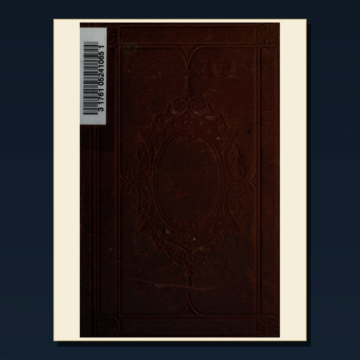 98 Rare Crimean War History and Memoirs PDF Collection: Crimean War History & Memoirs & Antique Sources image 6