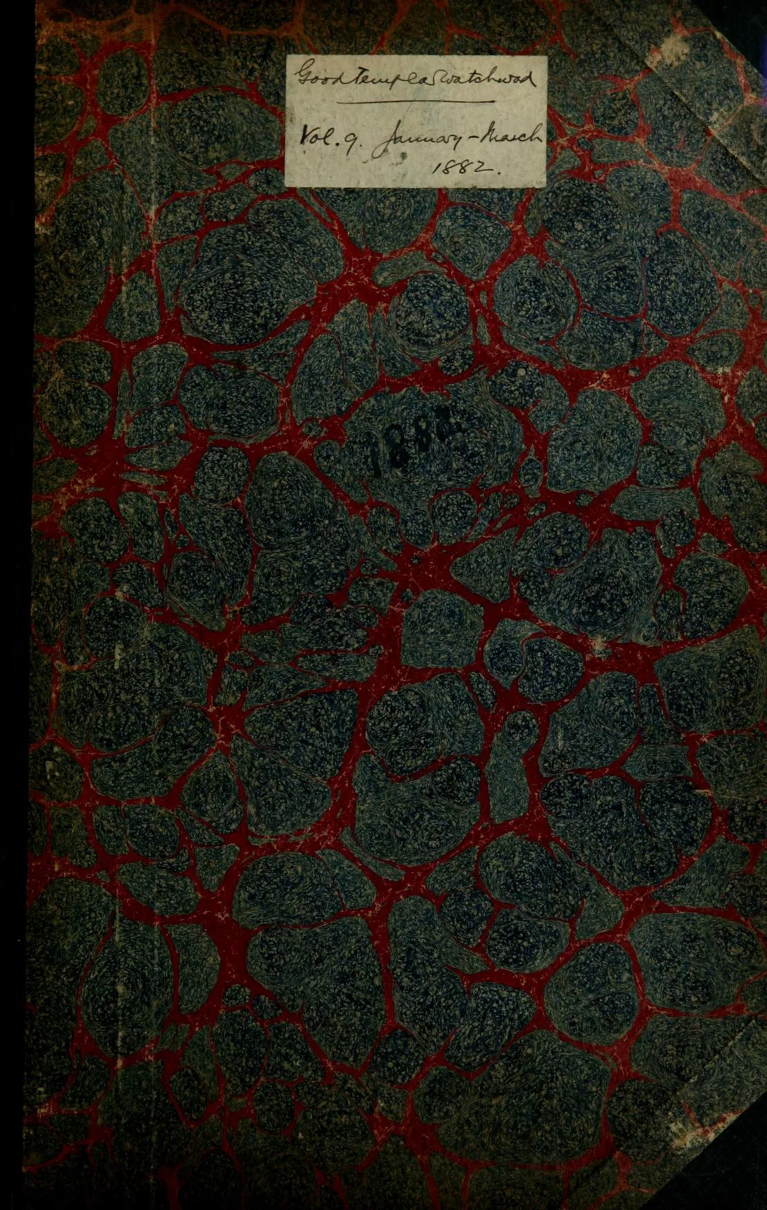 100 Antique Crusades, Templars & Medieval Warfare Books PDF Collection on USB preview gallery image