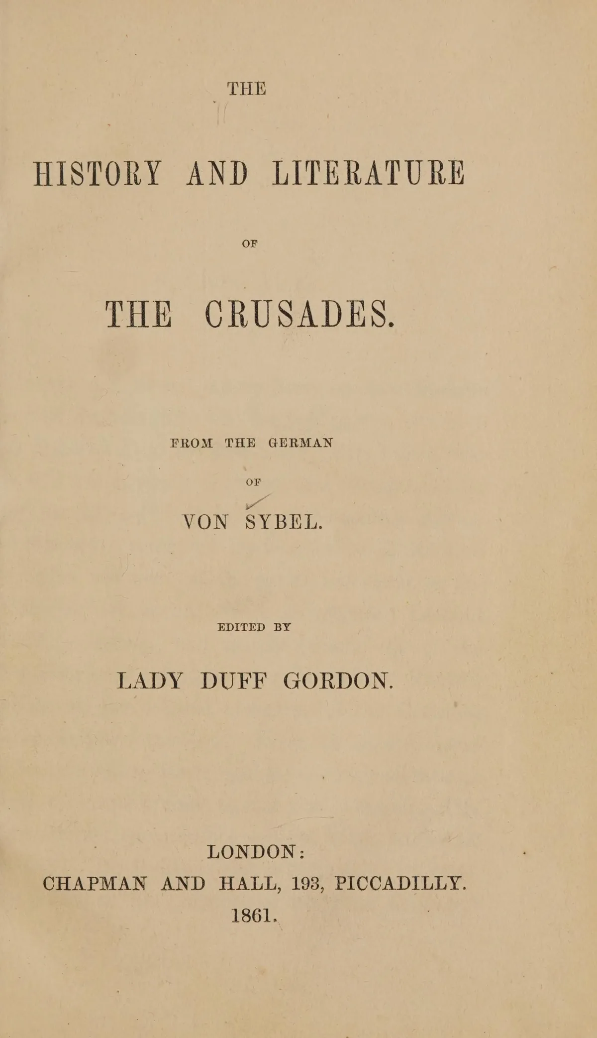 100 Antique Crusades, Templars & Medieval Warfare Books PDF Collection on USB preview gallery image