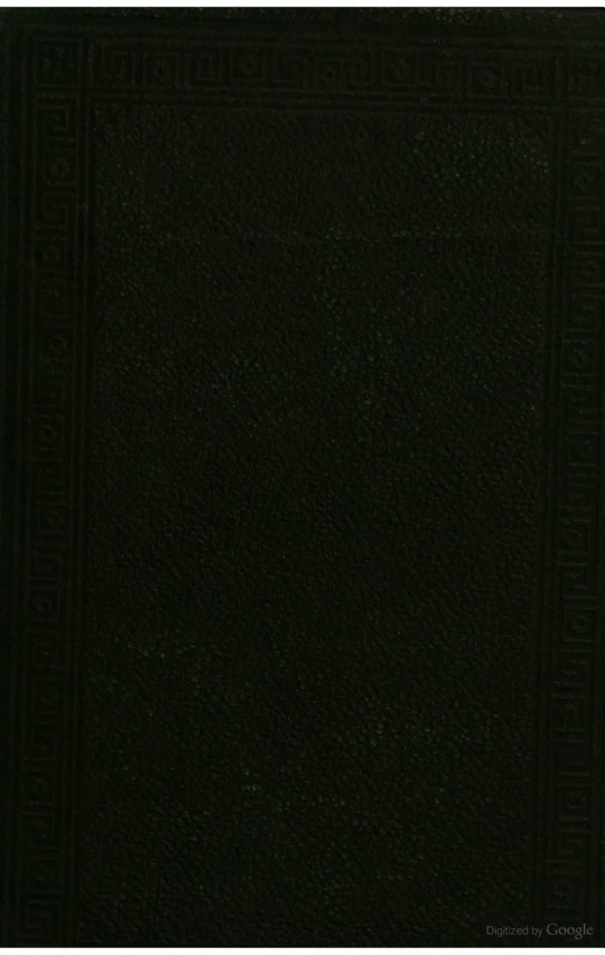 100 Antique Cuneiform, Sumerian & Akkadian Writing Books PDF Collection on USB preview gallery image
