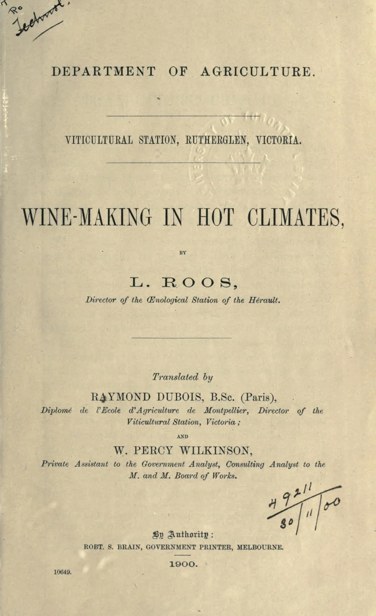 100 Antique Dairy Farming, Milk & Butter Making Books PDF Collection on USB preview gallery image