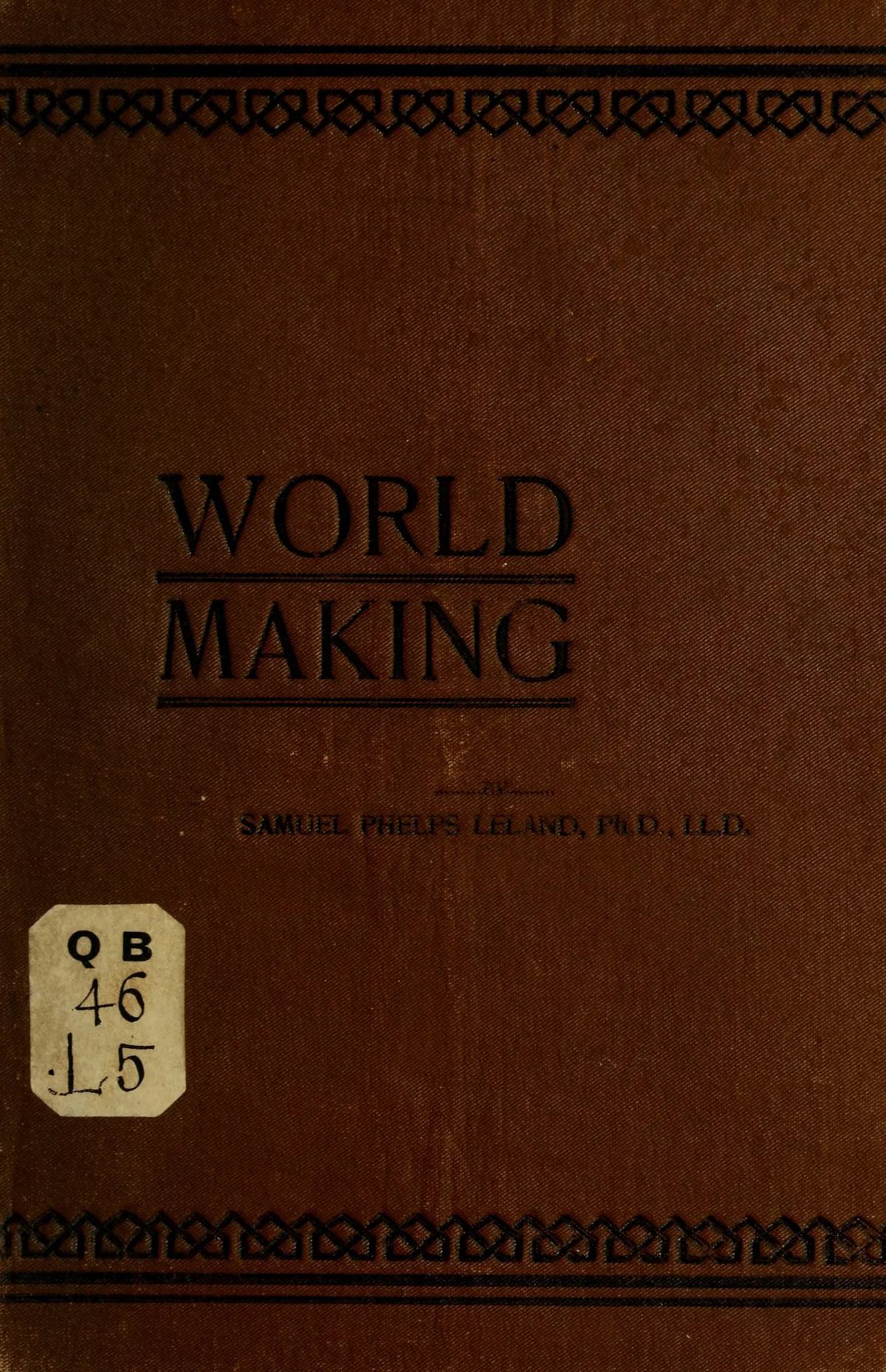 100 Antique Dairy Farming, Milk & Butter Making Books PDF Collection on USB preview gallery image