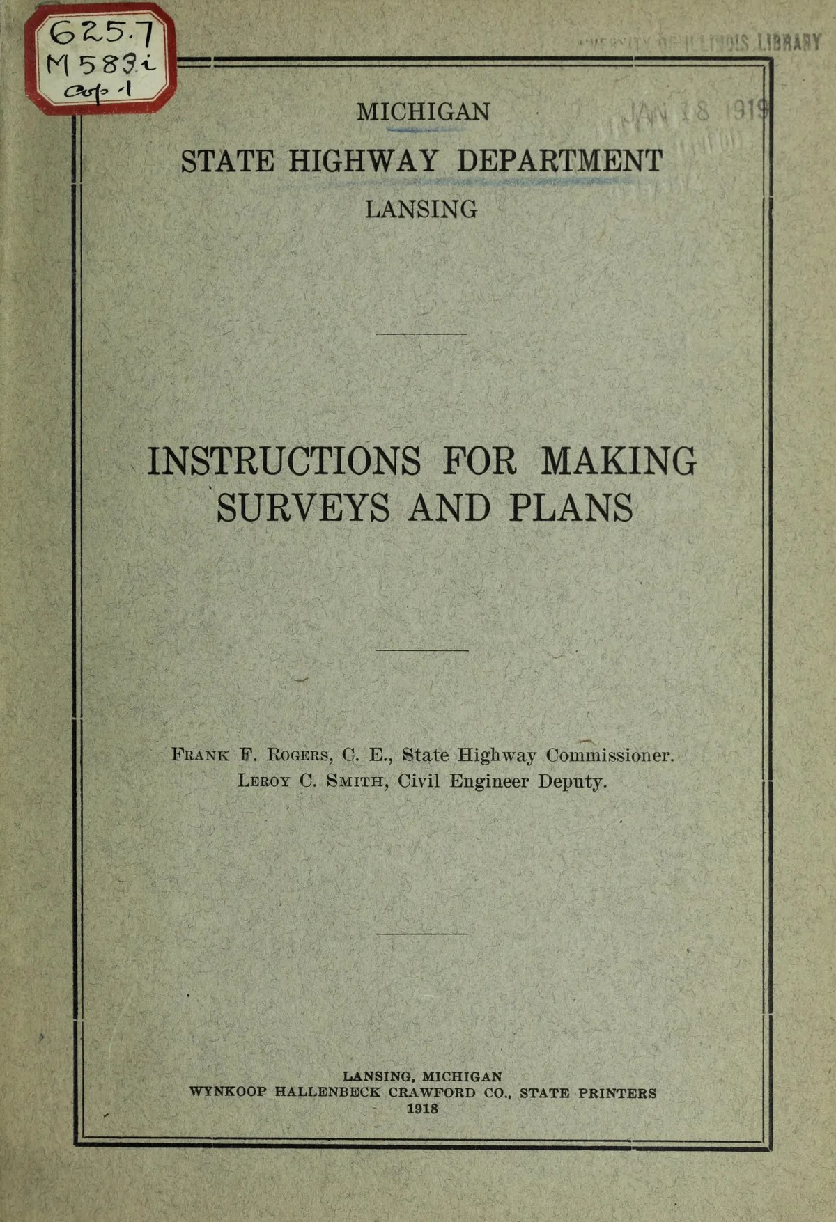 100 Antique Dairy Farming, Milk & Butter Making Books PDF Collection on USB preview gallery image