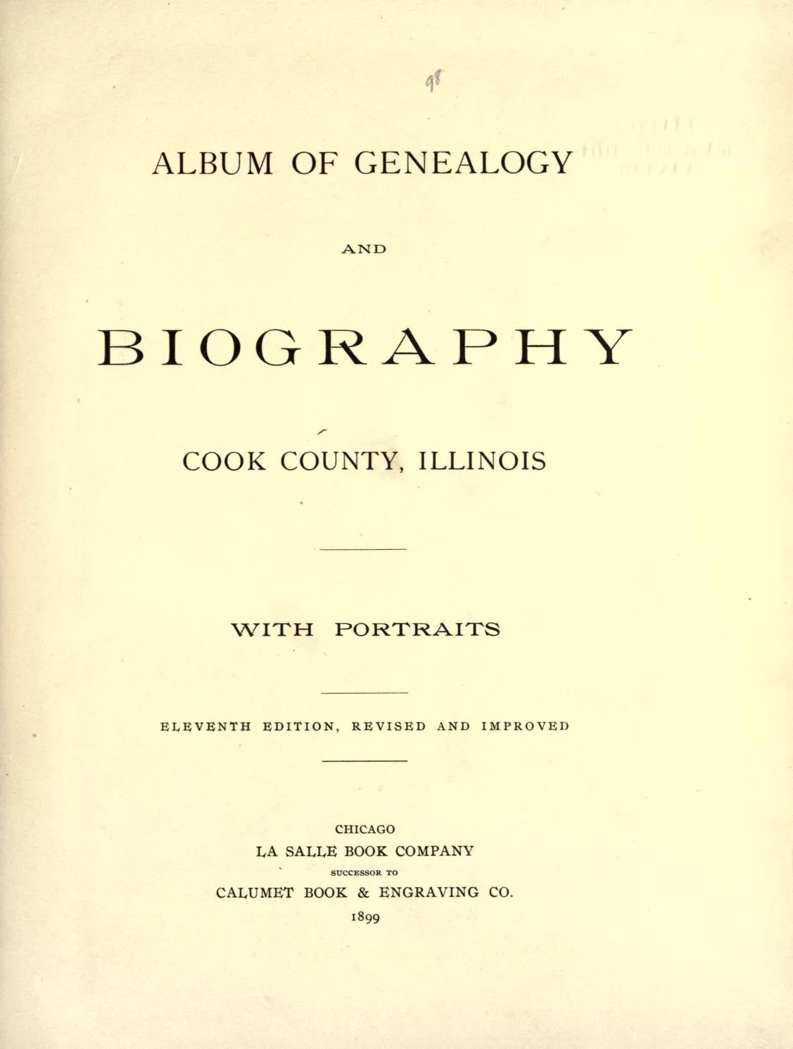 100 Antique Derbyshire History & Genealogy Books PDF Collection on USB preview gallery image