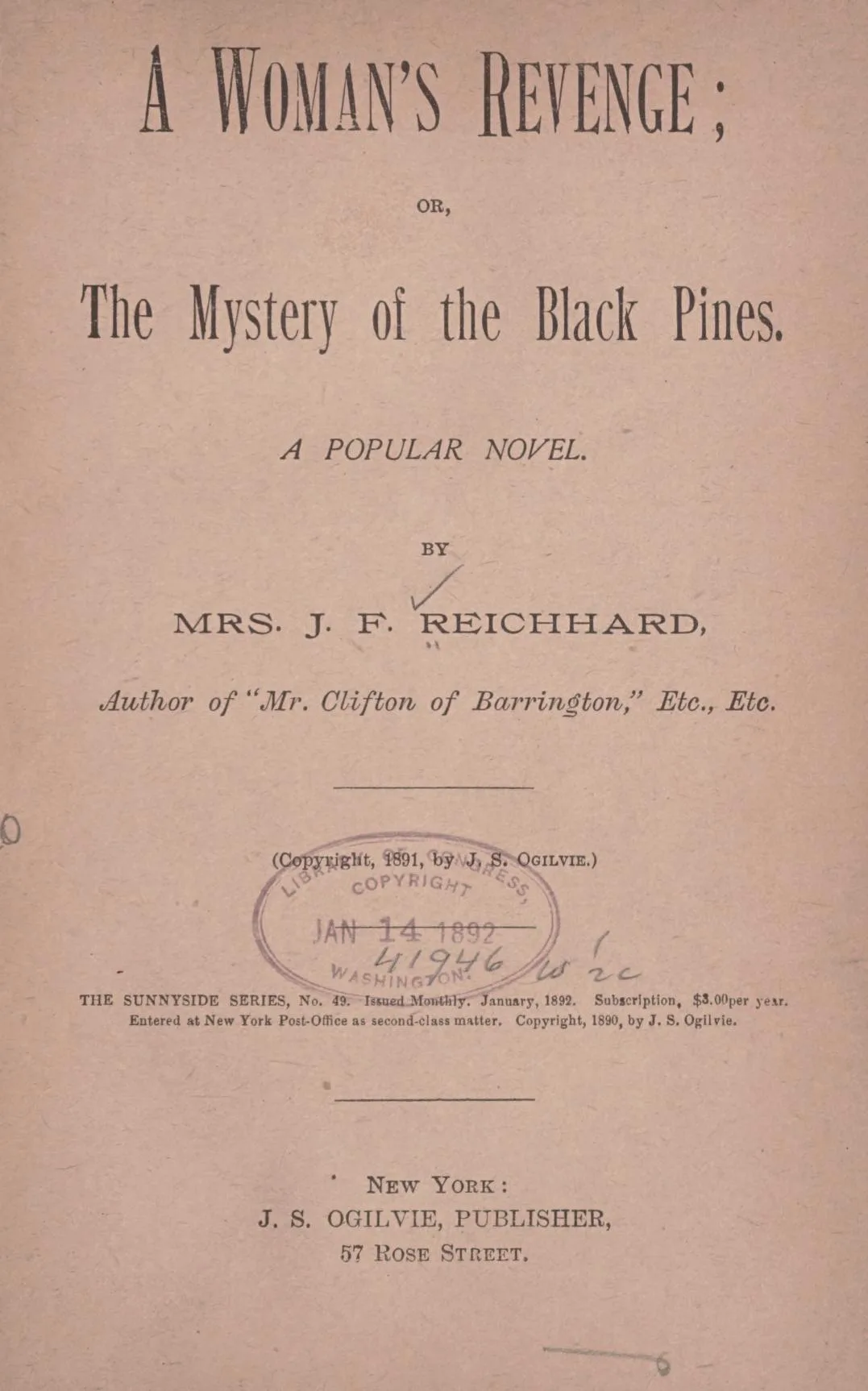 100 Classic Detective Mystery Crime Fiction Books PDF USB preview gallery image