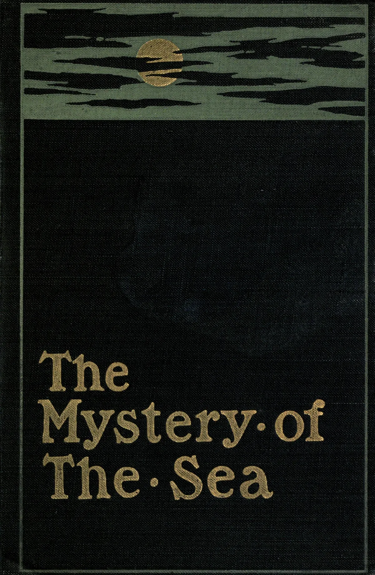 100 Classic Detective Mystery Crime Fiction Books PDF USB preview gallery image