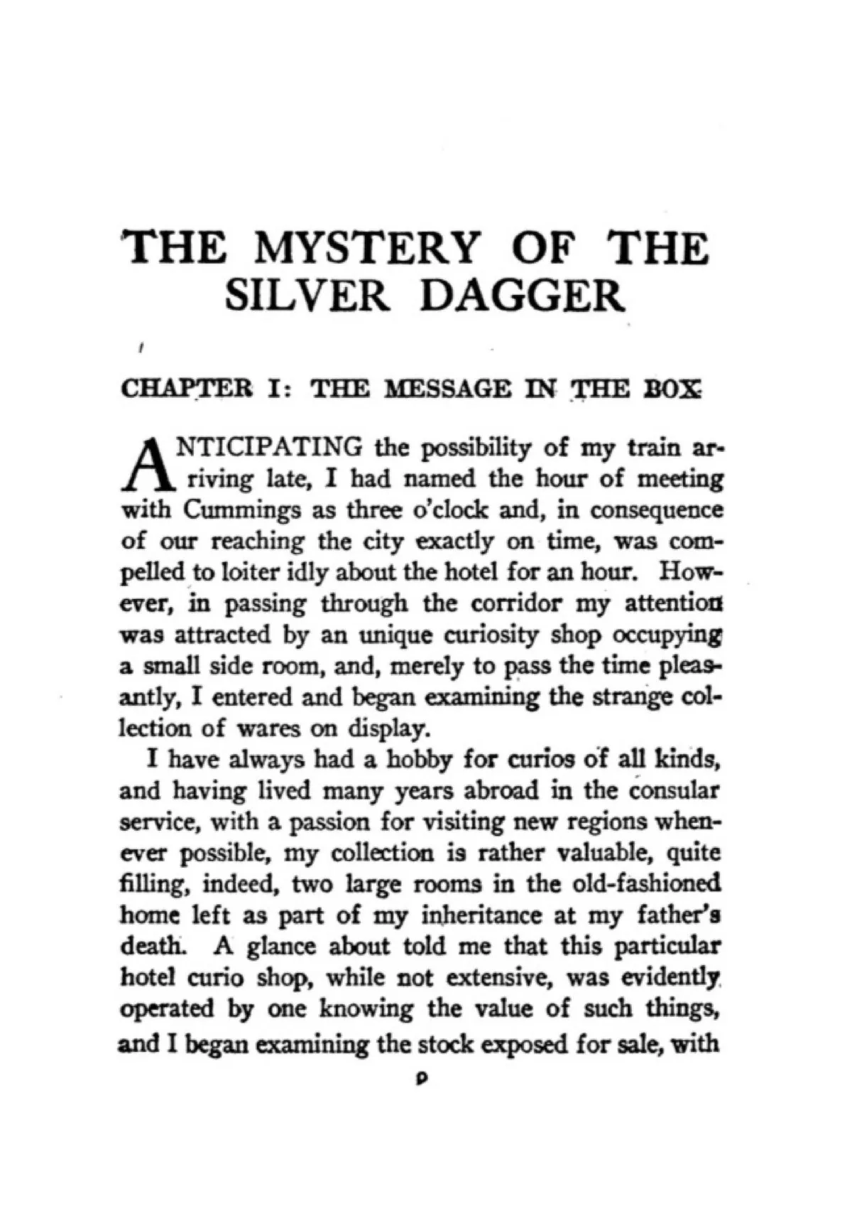 100 Classic Detective Mystery Crime Fiction Books PDF USB preview gallery image