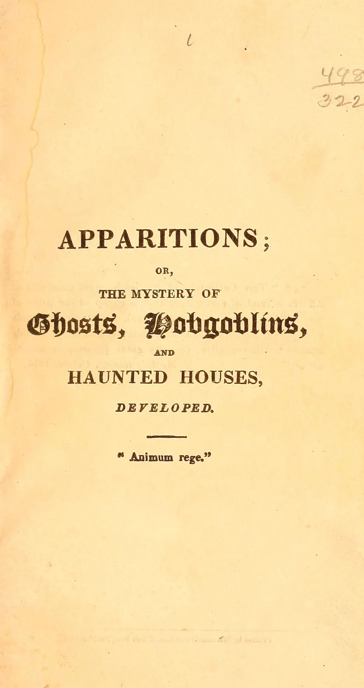 100 Classic Detective Mystery Crime Fiction Books PDF USB preview gallery image