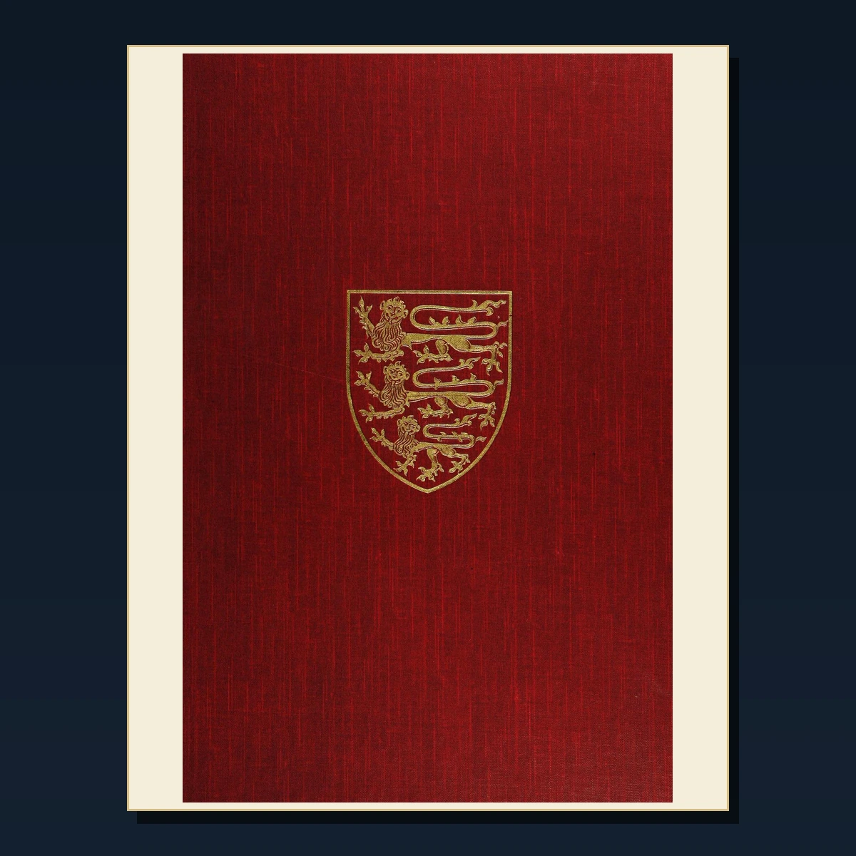 125 Rare Devon History Coast and Moorlands PDF Collection: Devon History Coast & Moorlands & Antique Sources image 2