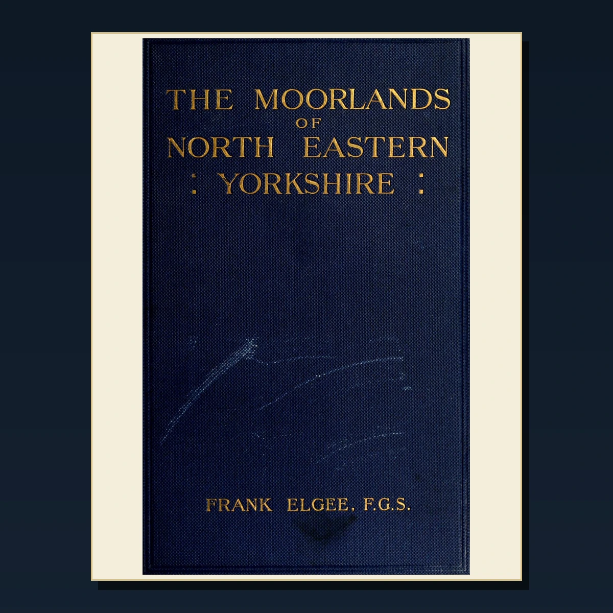 125 Rare Devon History Coast and Moorlands PDF Collection: Devon History Coast & Moorlands & Antique Sources image 6
