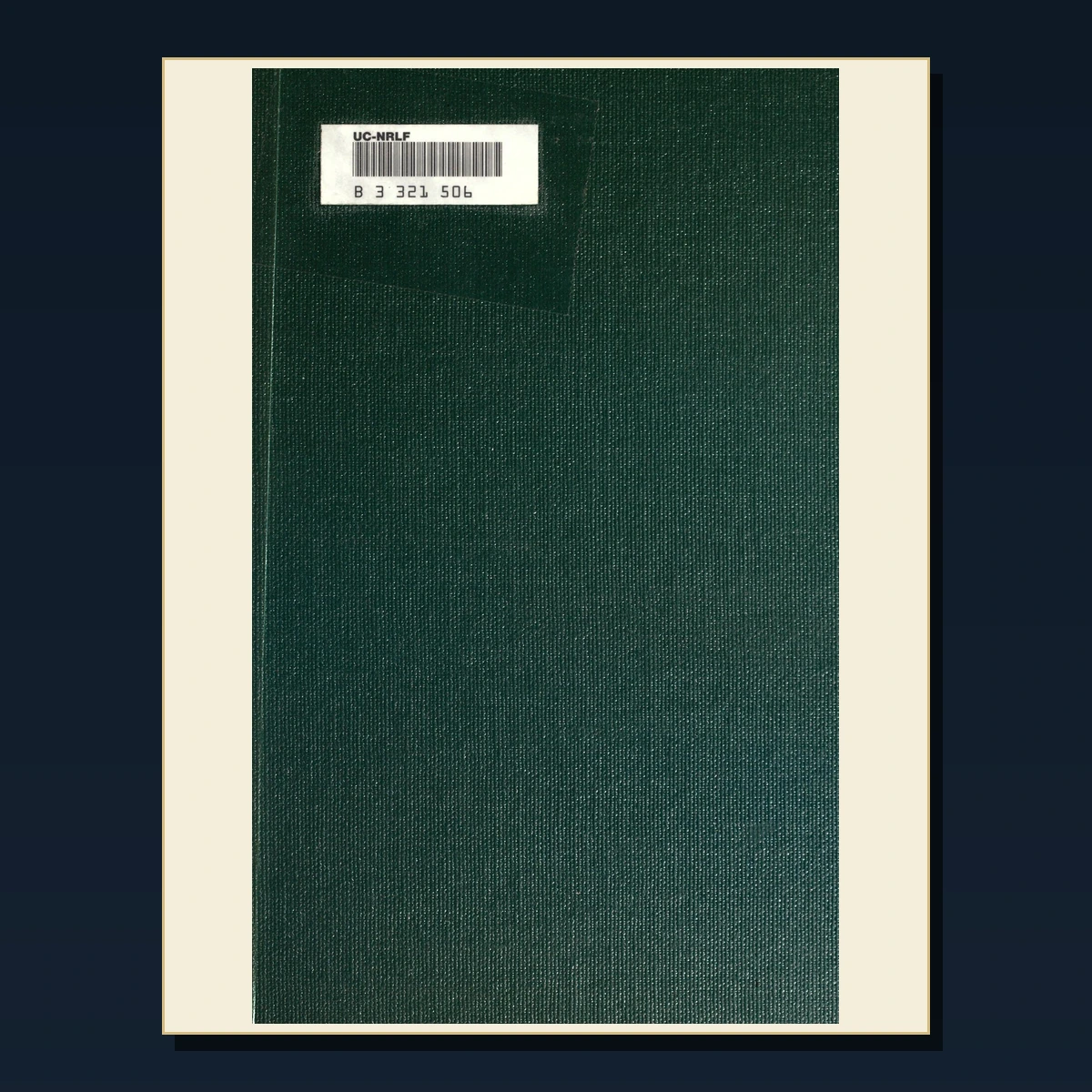 125 Rare Dictionary Making and Lexicography PDF Collection: Dictionary Making & Lexicography & Antique Sources image 5