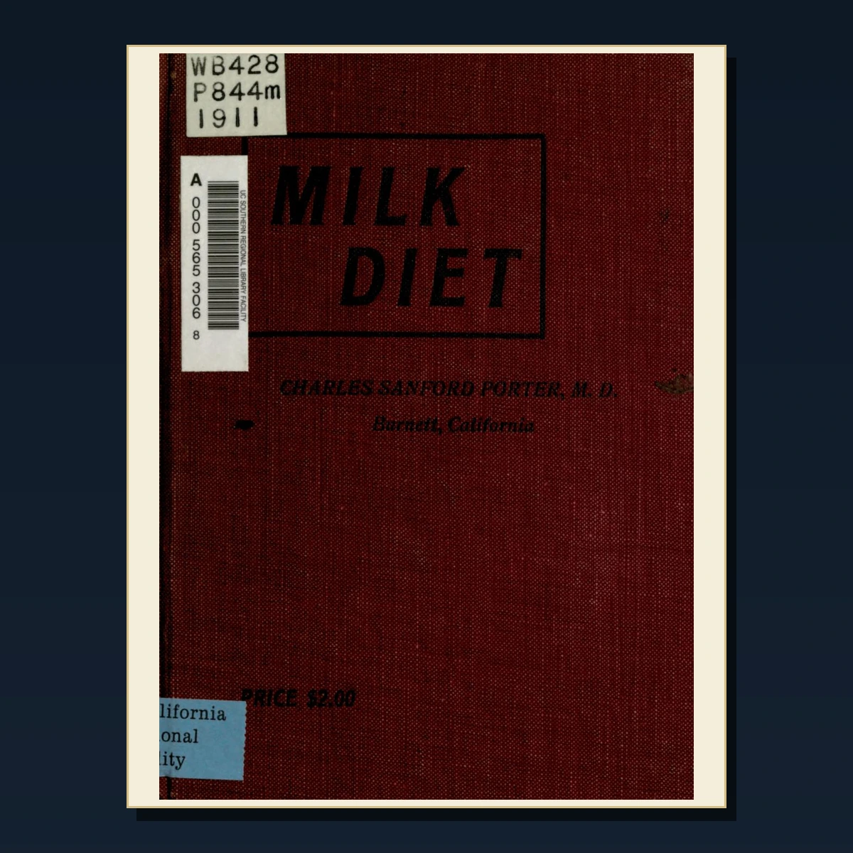 125 Rare Diet Nutrition and Food Science History PDF Collection: Diet Nutrition & Food Science History & Antique Sources image 3