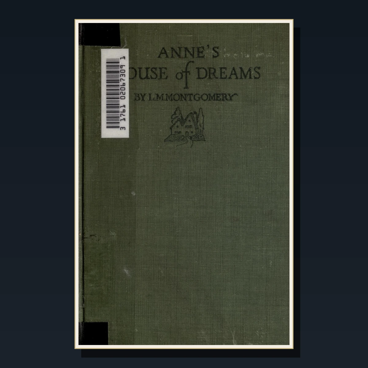 125 Rare Dreams & Symbolism PDF Collection: Dream Interpretation, Freud, Symbols, Folklore & Oneiromancy image 5