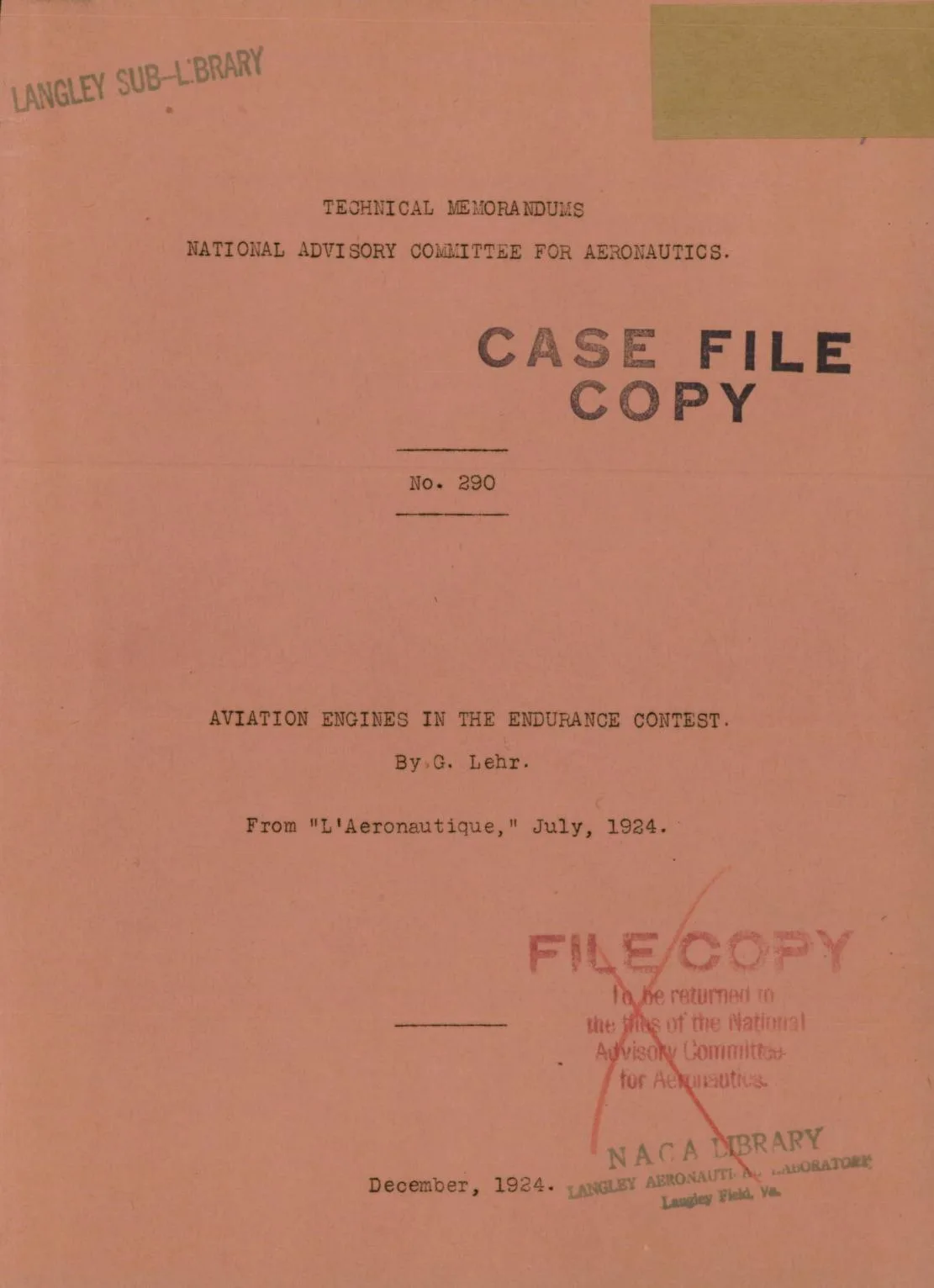 100 Antique Early Aviation & Aeroplane Magazines Books PDF Collection on USB preview gallery image