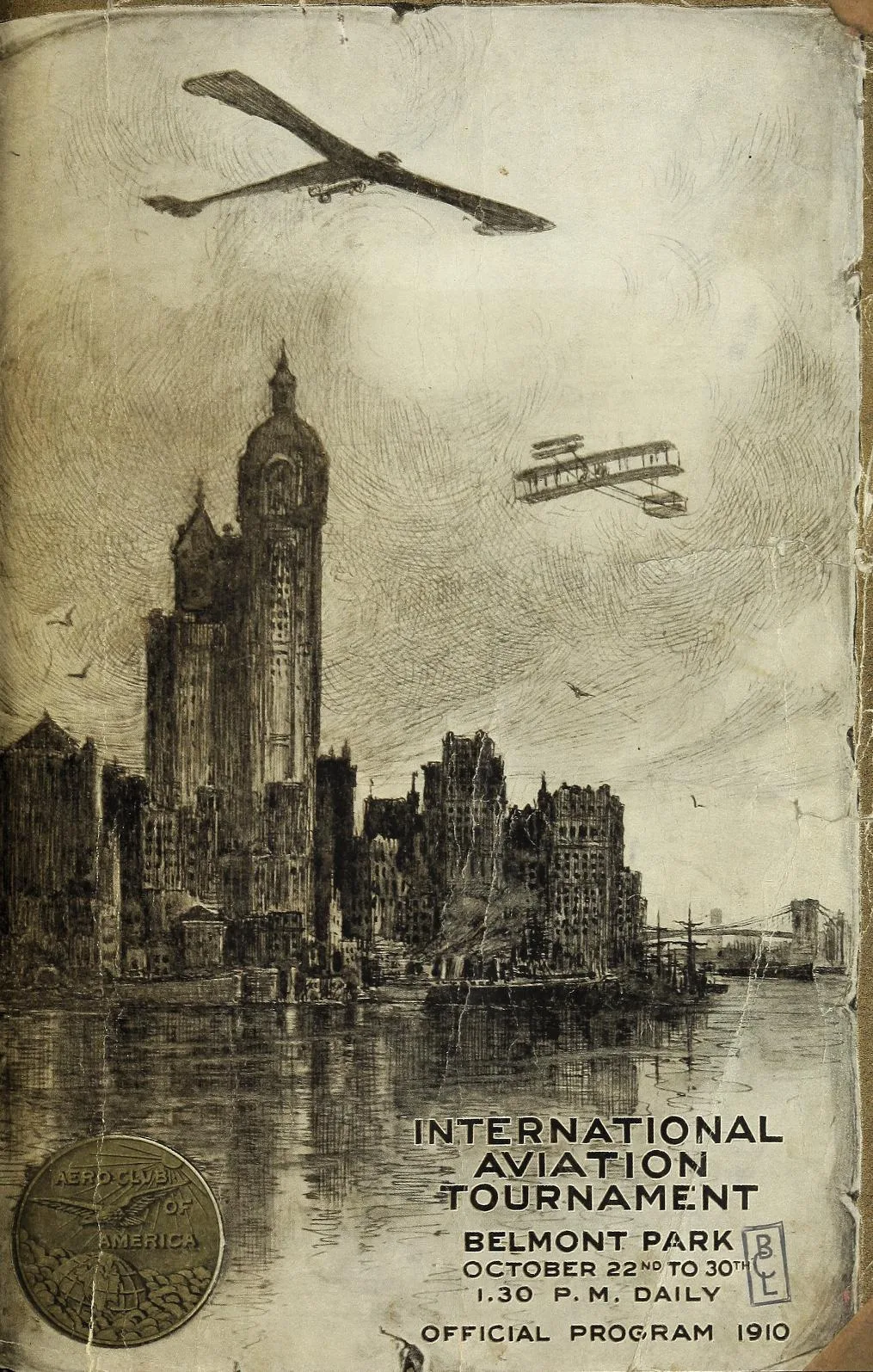 100 Antique Early Aviation & Aeroplane Magazines Books PDF Collection on USB preview gallery image