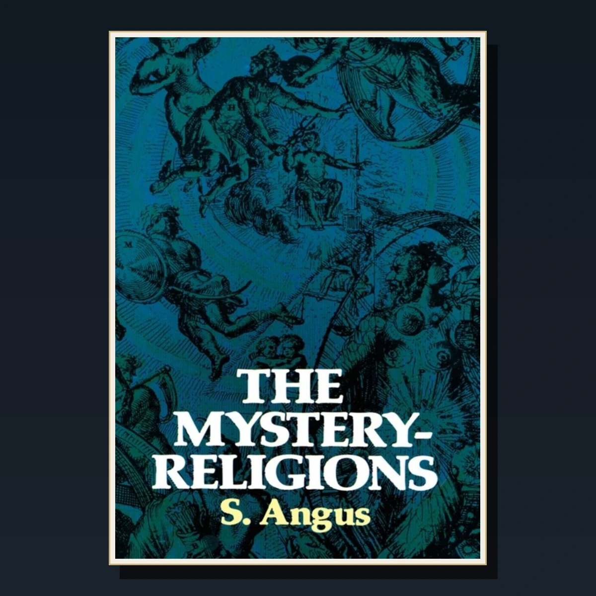 125 Rare Early Christianity PDF Collection: Church Fathers, Eusebius, Tertullian, Catacombs & Apostolic Age