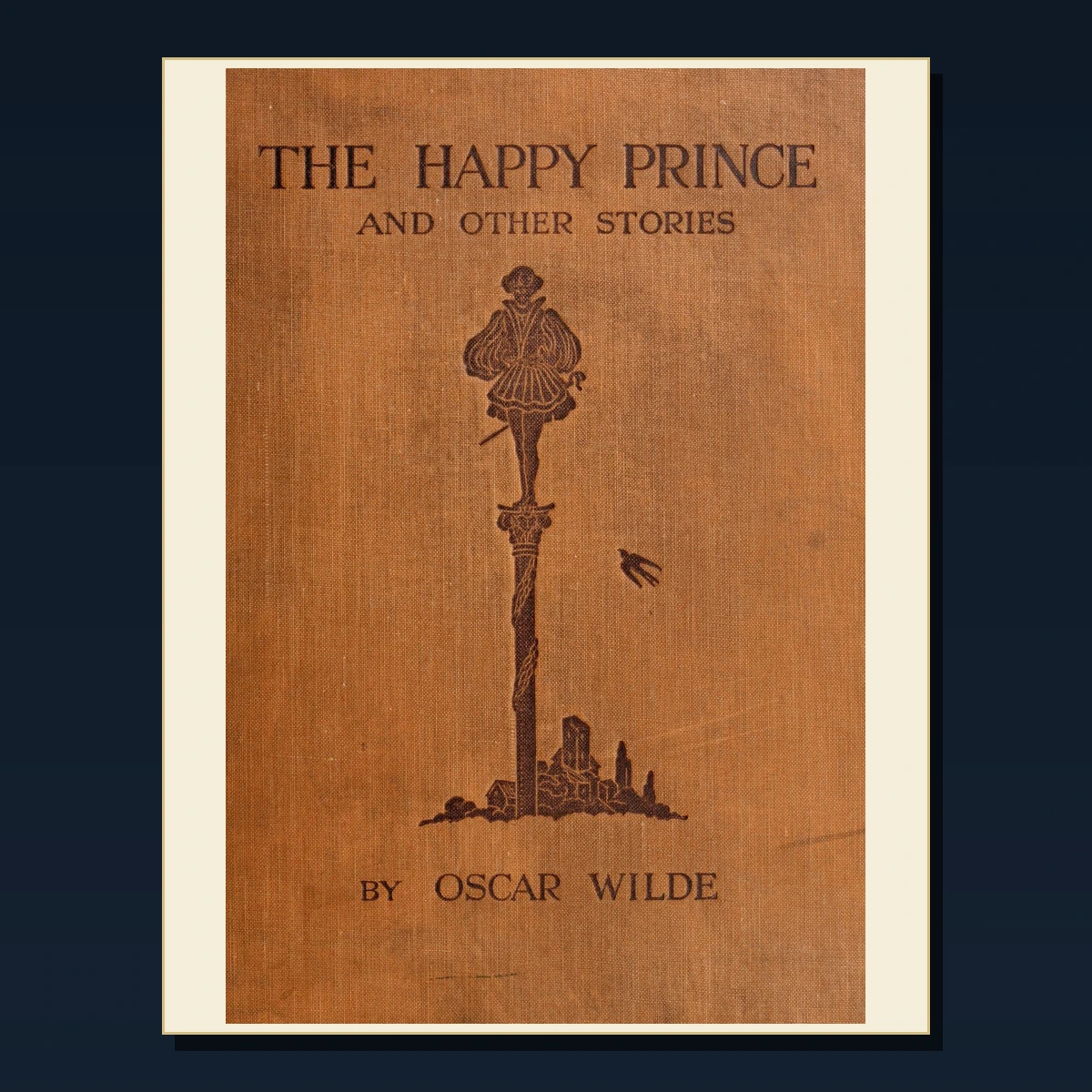 125 Rare Early Gothic Novels and Terror Tales PDF Collection: Early Gothic Novels & Terror Tales & Antique Sources image 6