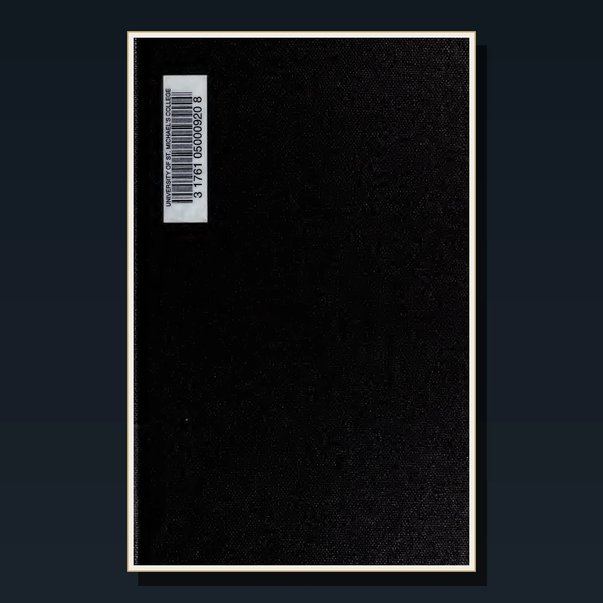 55 Rare Edgar Allan Poe PDF Collection: The Raven, Tell-Tale Heart, Fall of the House of Usher & Poems image 3