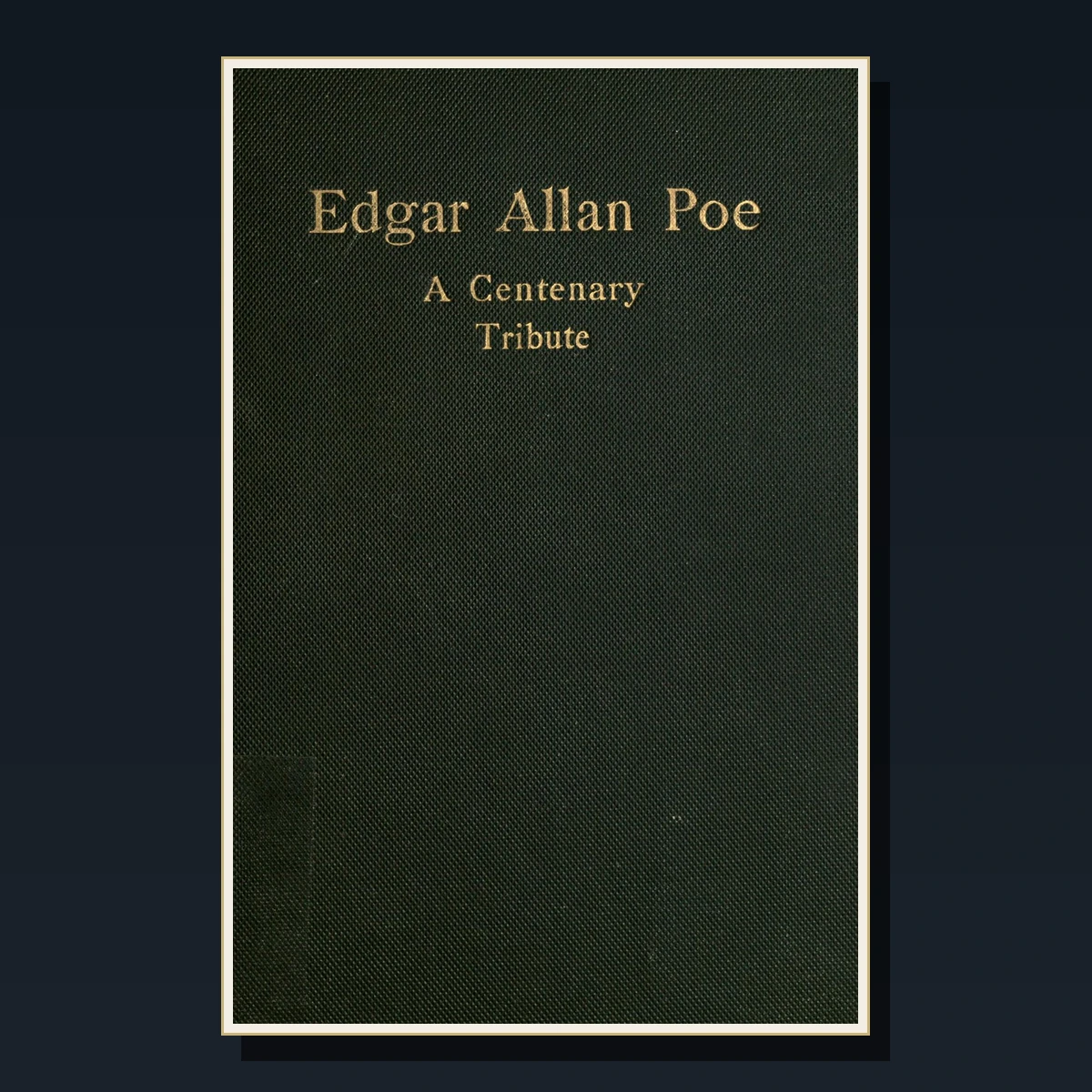 55 Rare Edgar Allan Poe PDF Collection: The Raven, Tell-Tale Heart, Fall of the House of Usher & Poems image 4