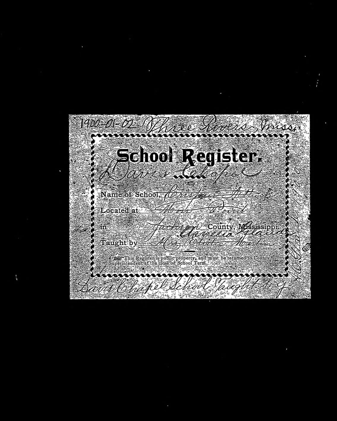 100 Vintage Education Teaching & School Books PDF USB preview gallery image