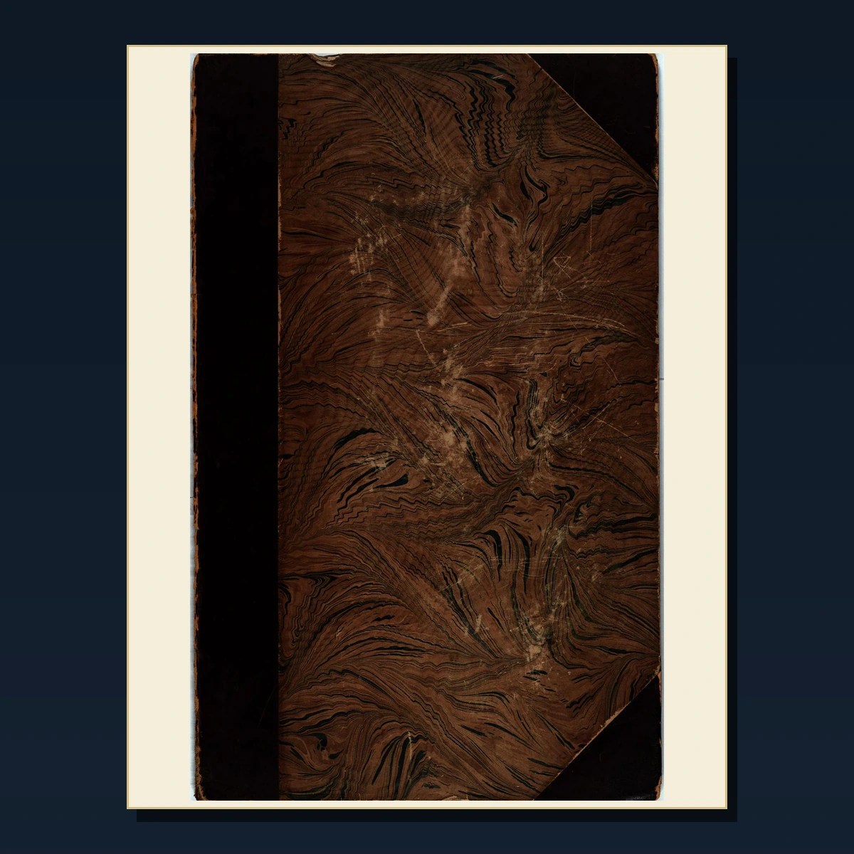 125 Rare Edward Burne-Jones Art and Design PDF Collection: Edward Burne Jones Art & Design & Antique Sources image 2