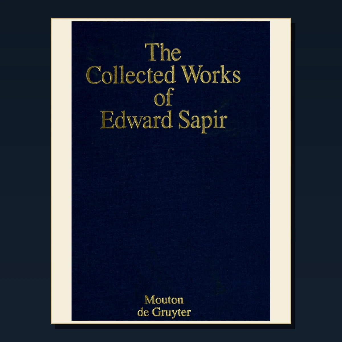 125 Rare Edward Burne-Jones Art and Design PDF Collection: Edward Burne Jones Art & Design & Antique Sources image 3