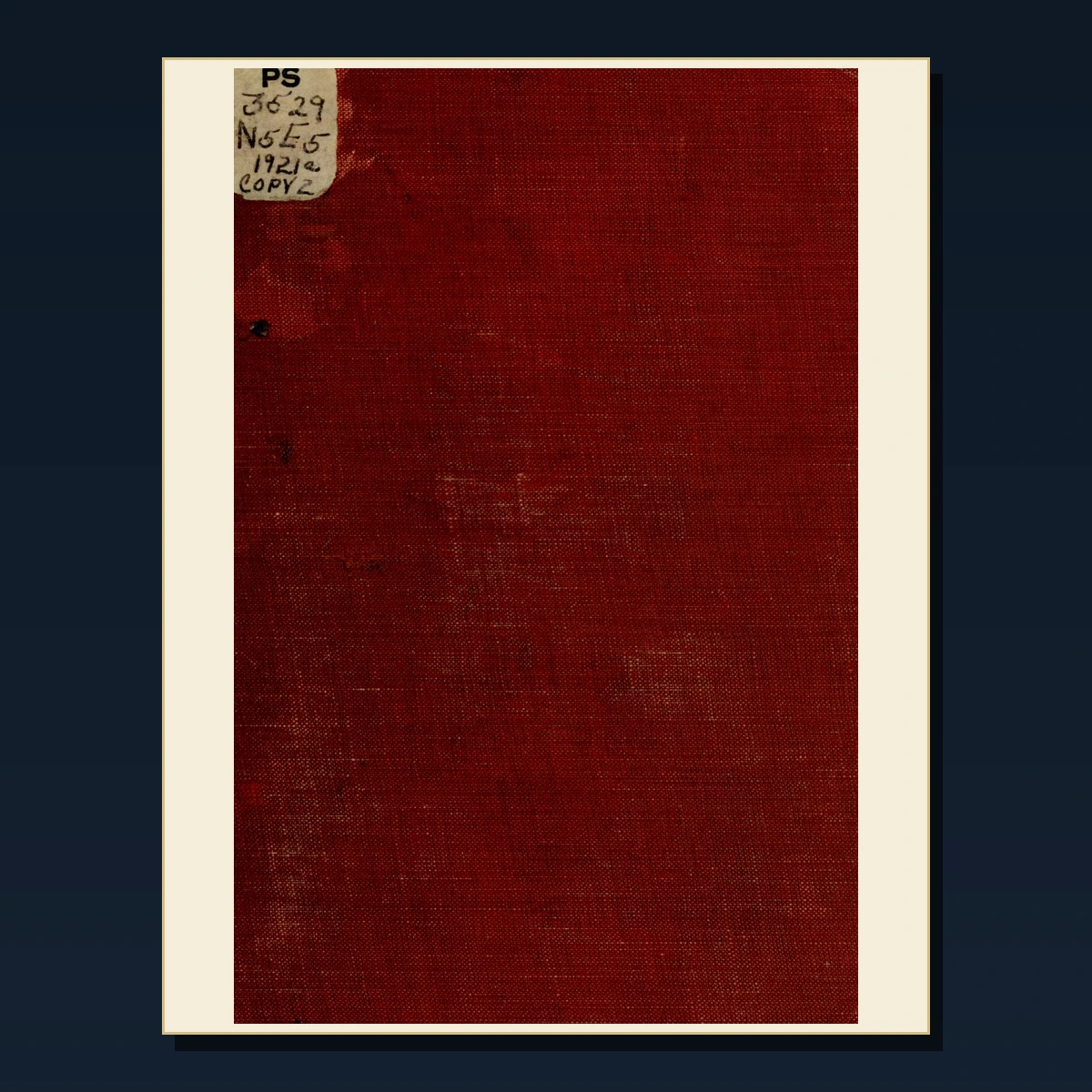 125 Rare Edward Burne-Jones Art and Design PDF Collection: Edward Burne Jones Art & Design & Antique Sources image 4