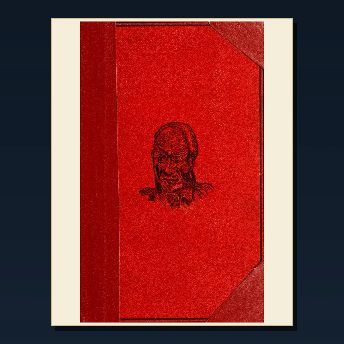 125 Rare Egyptian Mythology and Ancient Religion PDF Collection: Egyptian Mythology & Ancient Religion & Antique Sources image 4