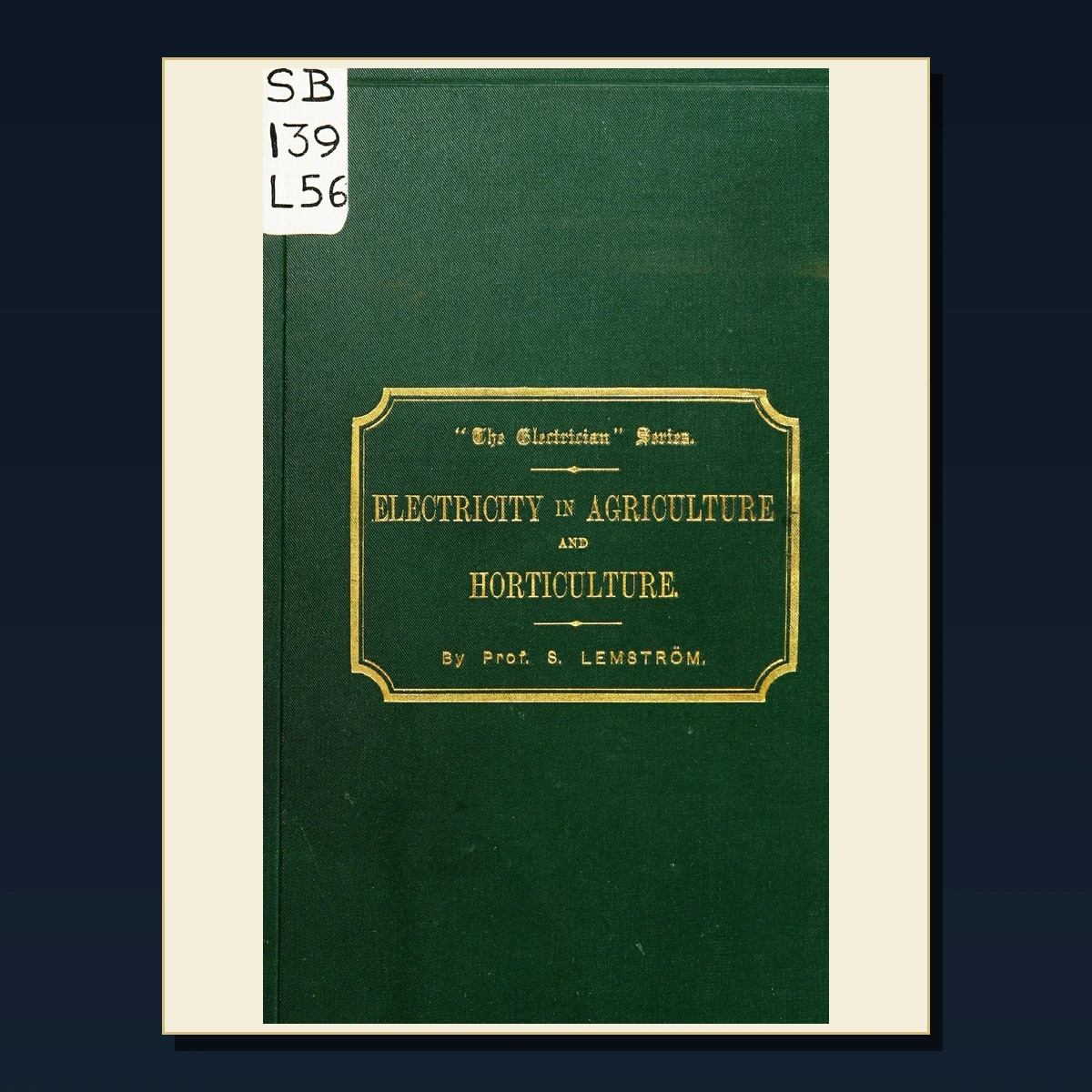 125 Rare Electricity and Magnetism Experiments PDF Collection: Electricity & Magnetism Experiments & Antique Sources image 4
