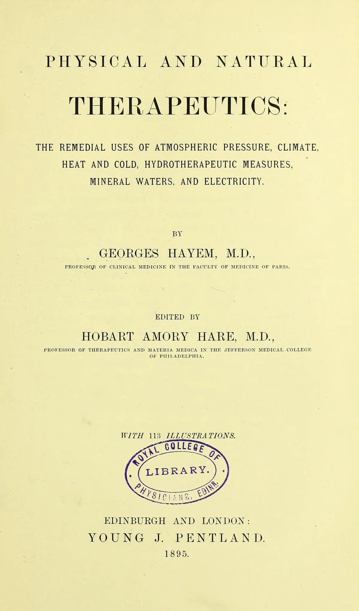 100 Vintage Electricity Wireless Radio & Engineering Books PDF USB preview gallery image