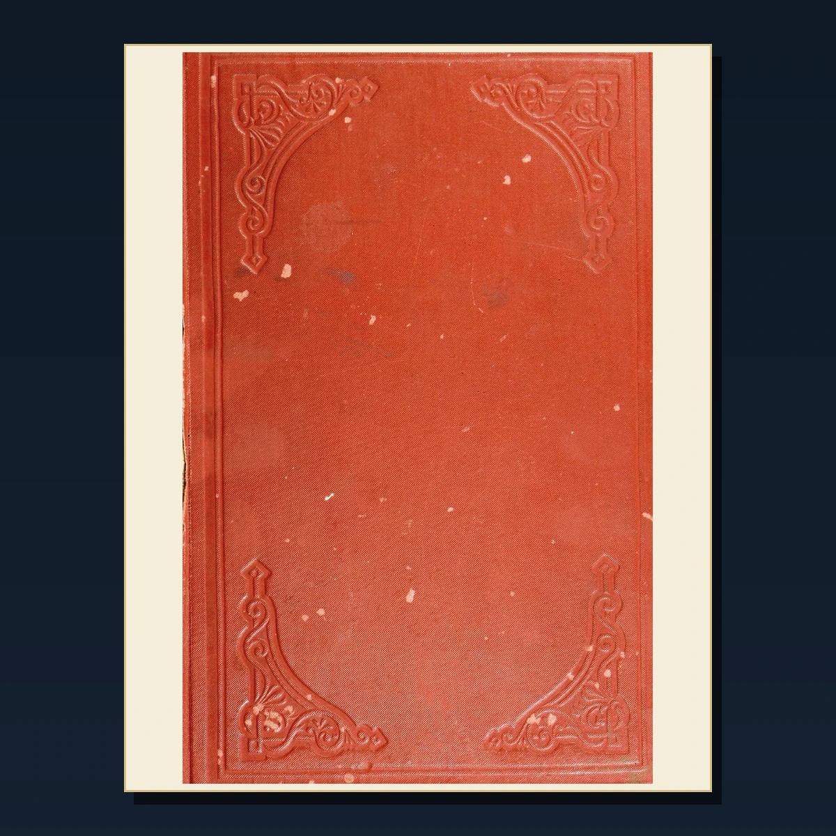 125 Rare English Civil War Military History PDF Collection: English Civil War Military History & Antique Sources image 5