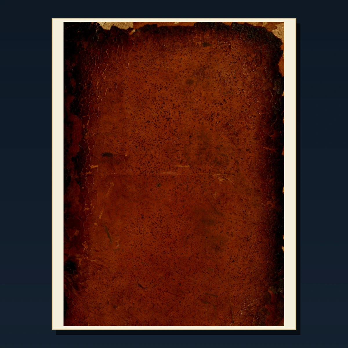125 Rare English Grammar and Composition PDF Collection: English Grammar & Composition & Antique Sources image 2
