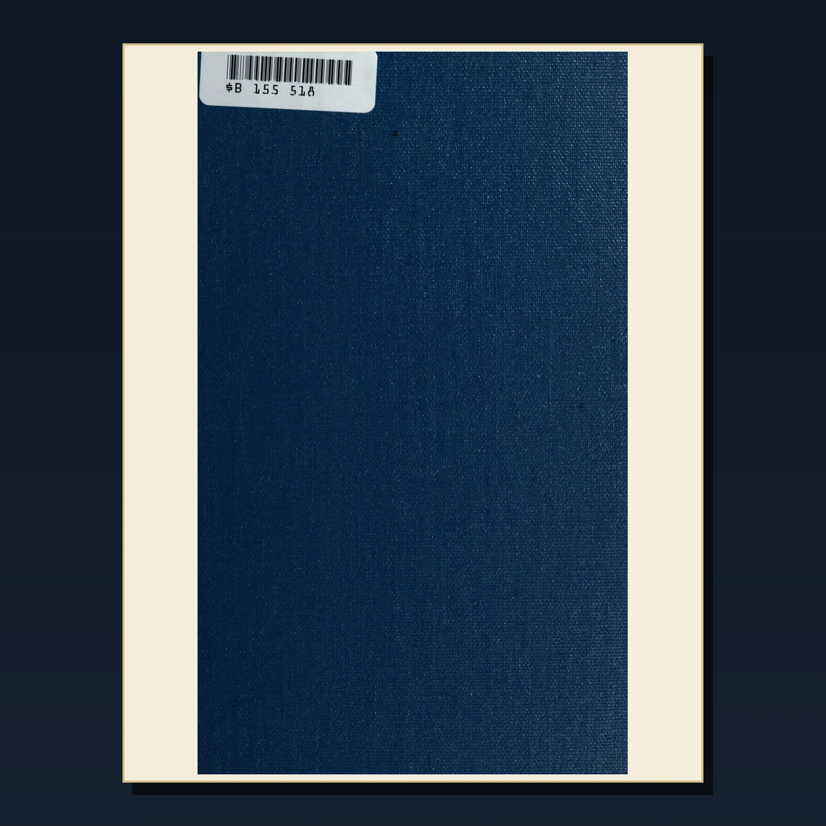 125 Rare English Grammar and Composition PDF Collection: English Grammar & Composition & Antique Sources image 3