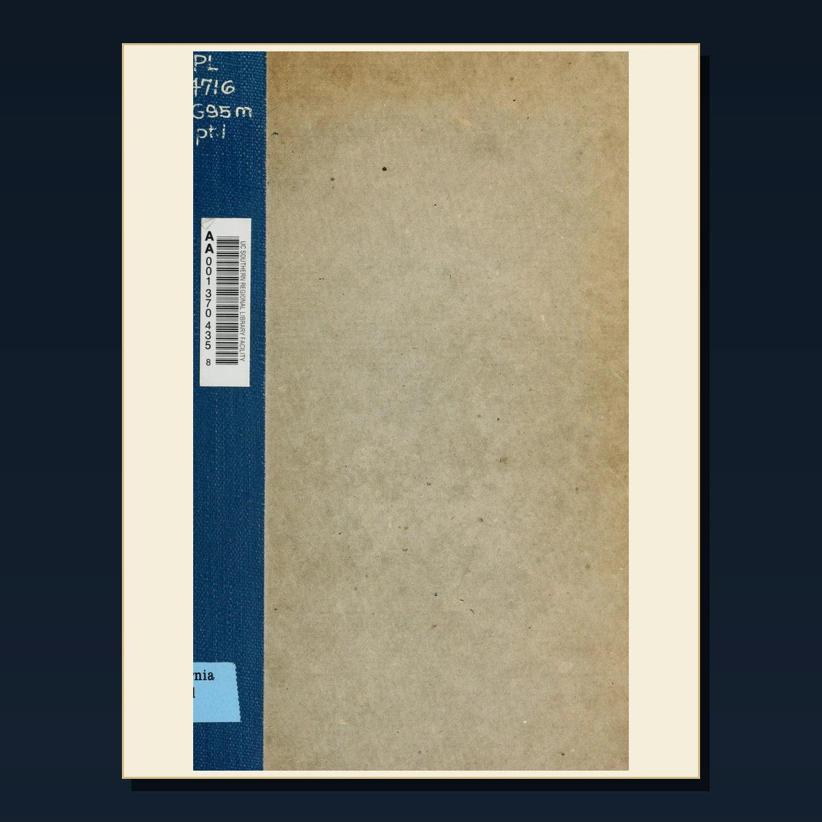 125 Rare English Grammar and Composition PDF Collection: English Grammar & Composition & Antique Sources image 6