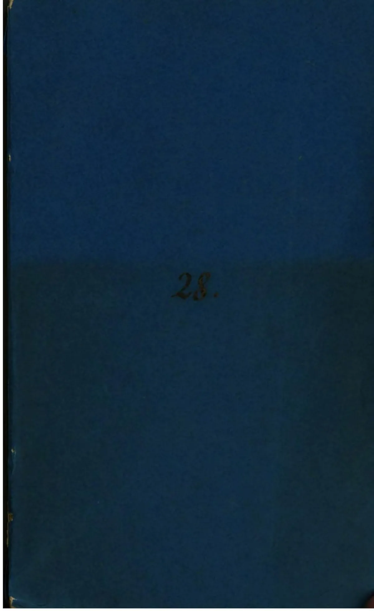 100 Antique Entomology, Insects & Beetles Books PDF Collection on USB preview gallery image
