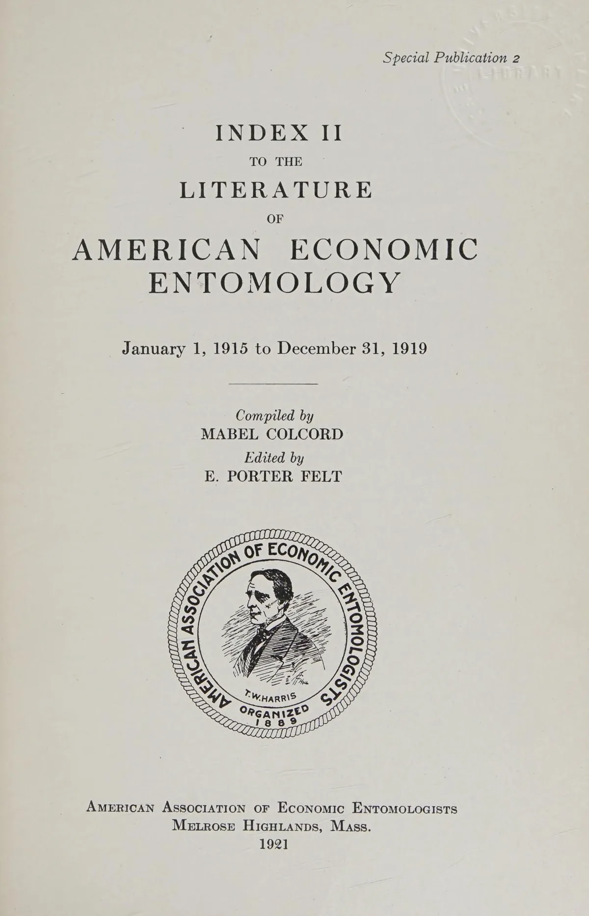 100 Antique Entomology, Insects & Beetles Books PDF Collection on USB preview gallery image