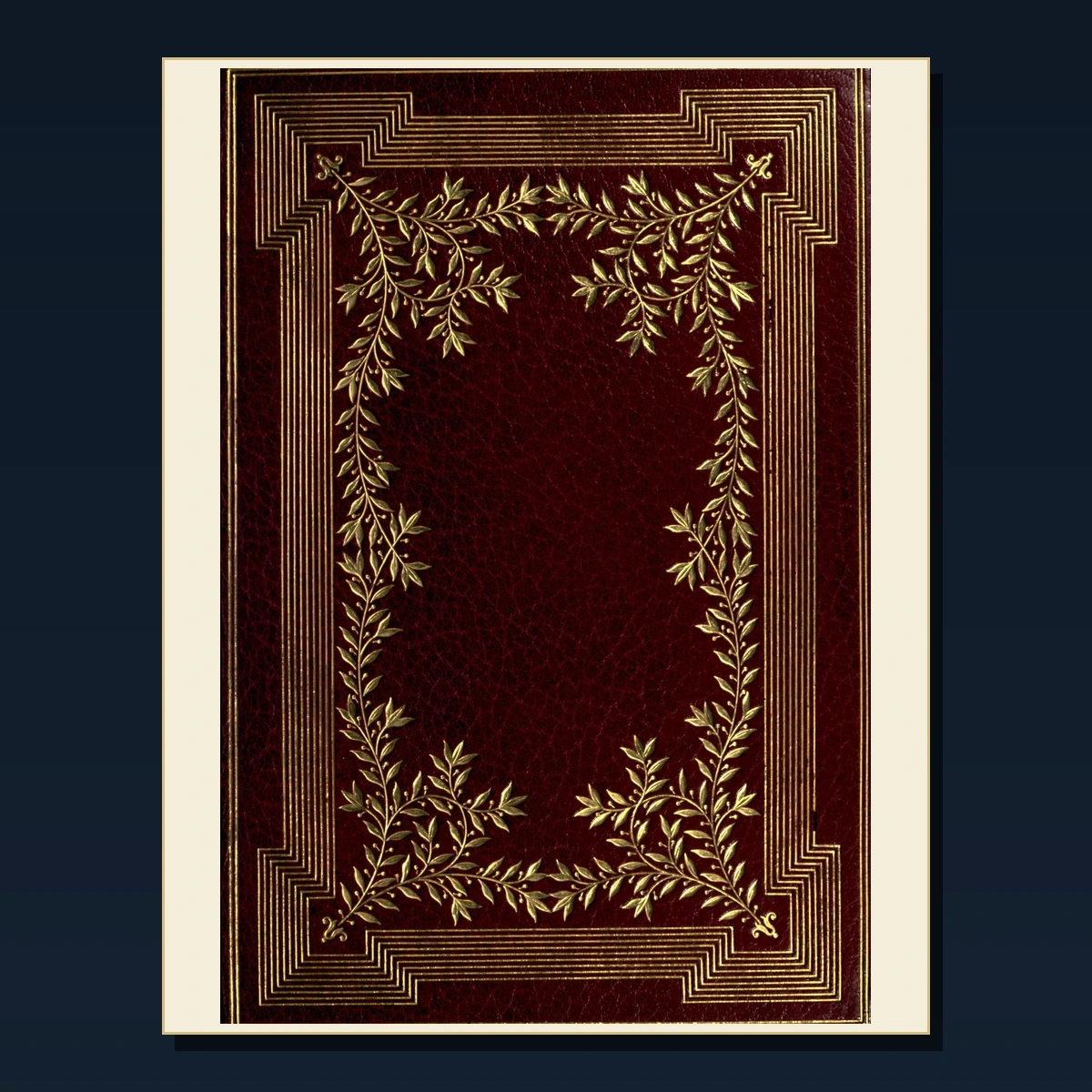 125 Rare Etching Engraving and Printmaking PDF Collection: Etching Engraving & Printmaking & Antique Sources image 2