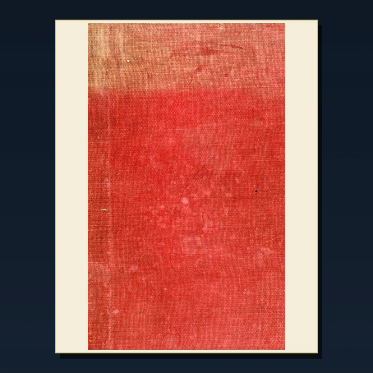 125 Rare Etruscans and Early Italy PDF Collection: Etruscans & Early Italy & Antique Sources image 4