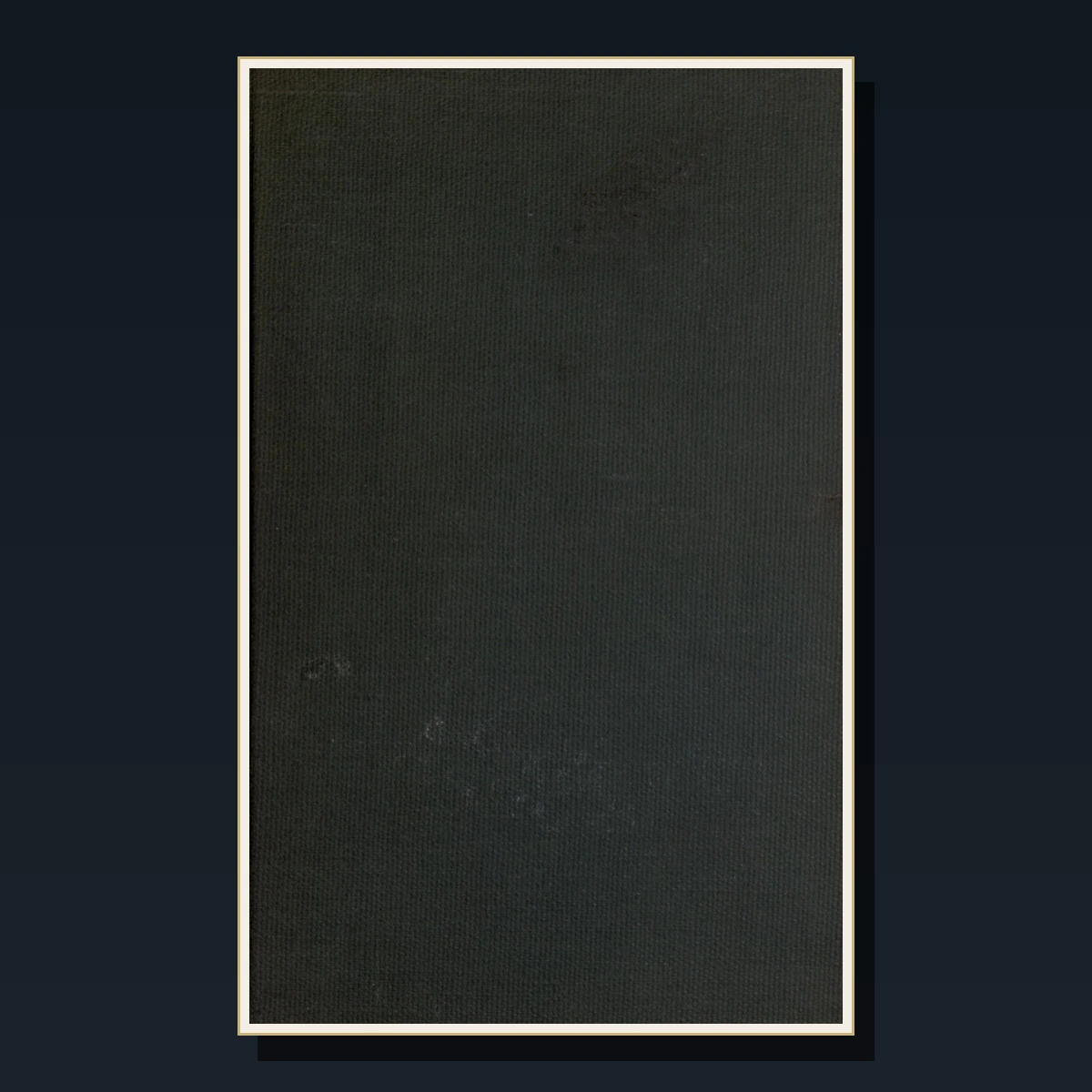 125 Rare Experimental Chemistry PDF Collection: Faraday, Davy, Lavoisier, Dalton & Classic Lab Methods image 2