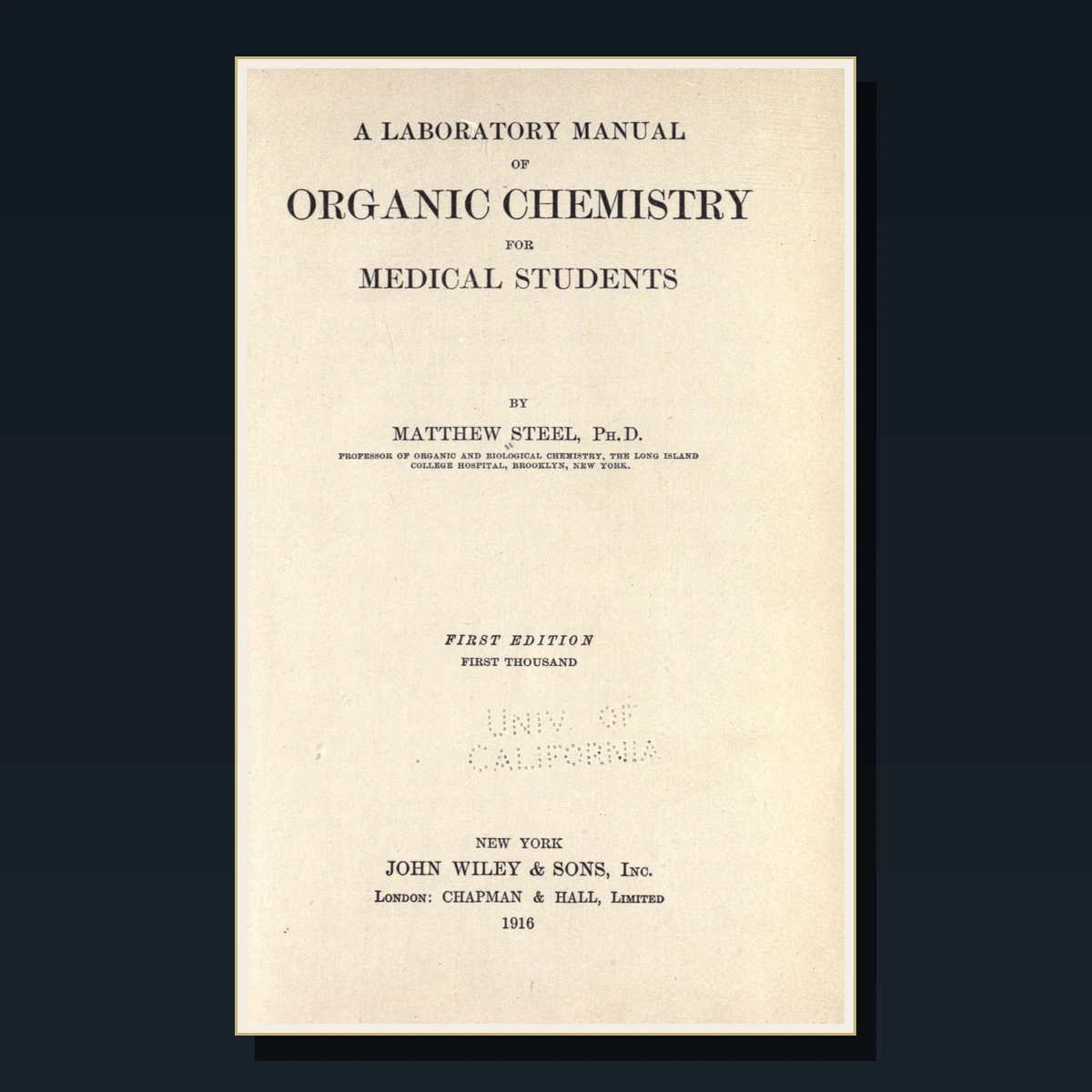 125 Rare Experimental Chemistry PDF Collection: Faraday, Davy, Lavoisier, Dalton & Classic Lab Methods image 3