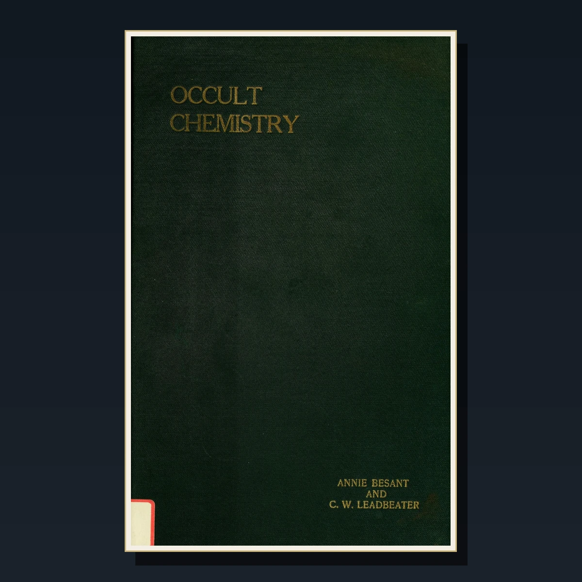 125 Rare Experimental Chemistry PDF Collection: Faraday, Davy, Lavoisier, Dalton & Classic Lab Methods image 4