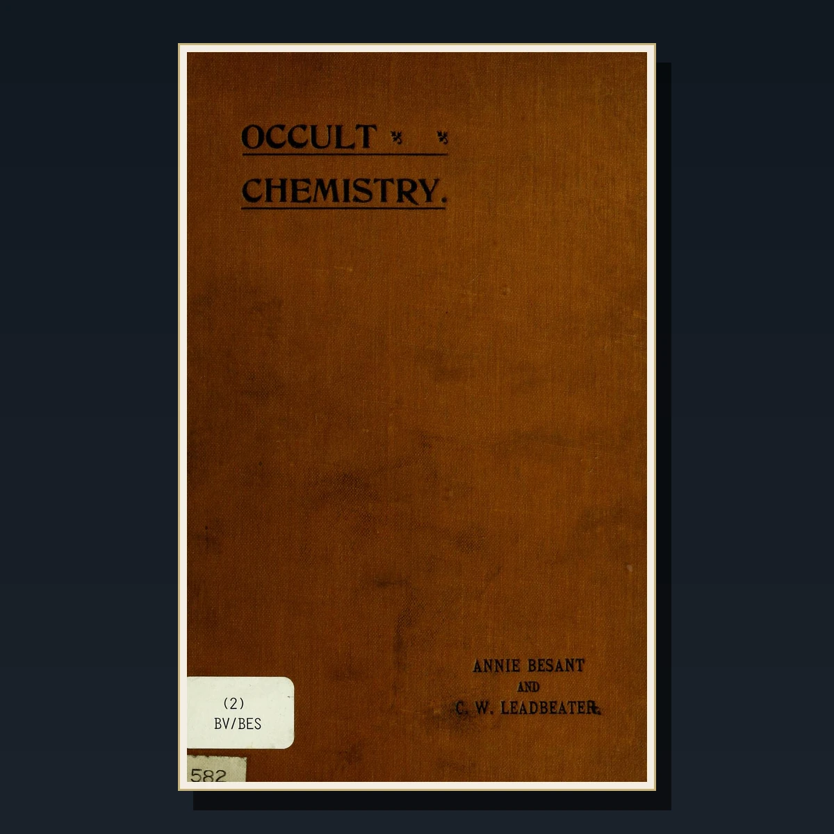 125 Rare Experimental Chemistry PDF Collection: Faraday, Davy, Lavoisier, Dalton & Classic Lab Methods image 5
