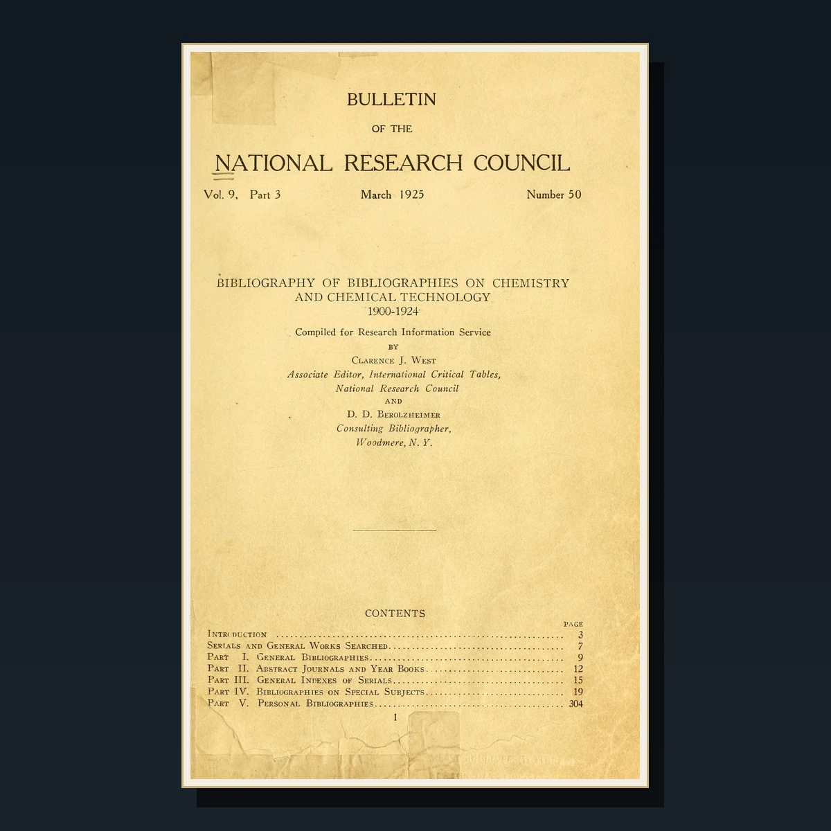 125 Rare Experimental Chemistry PDF Collection: Faraday, Davy, Lavoisier, Dalton & Classic Lab Methods image 6