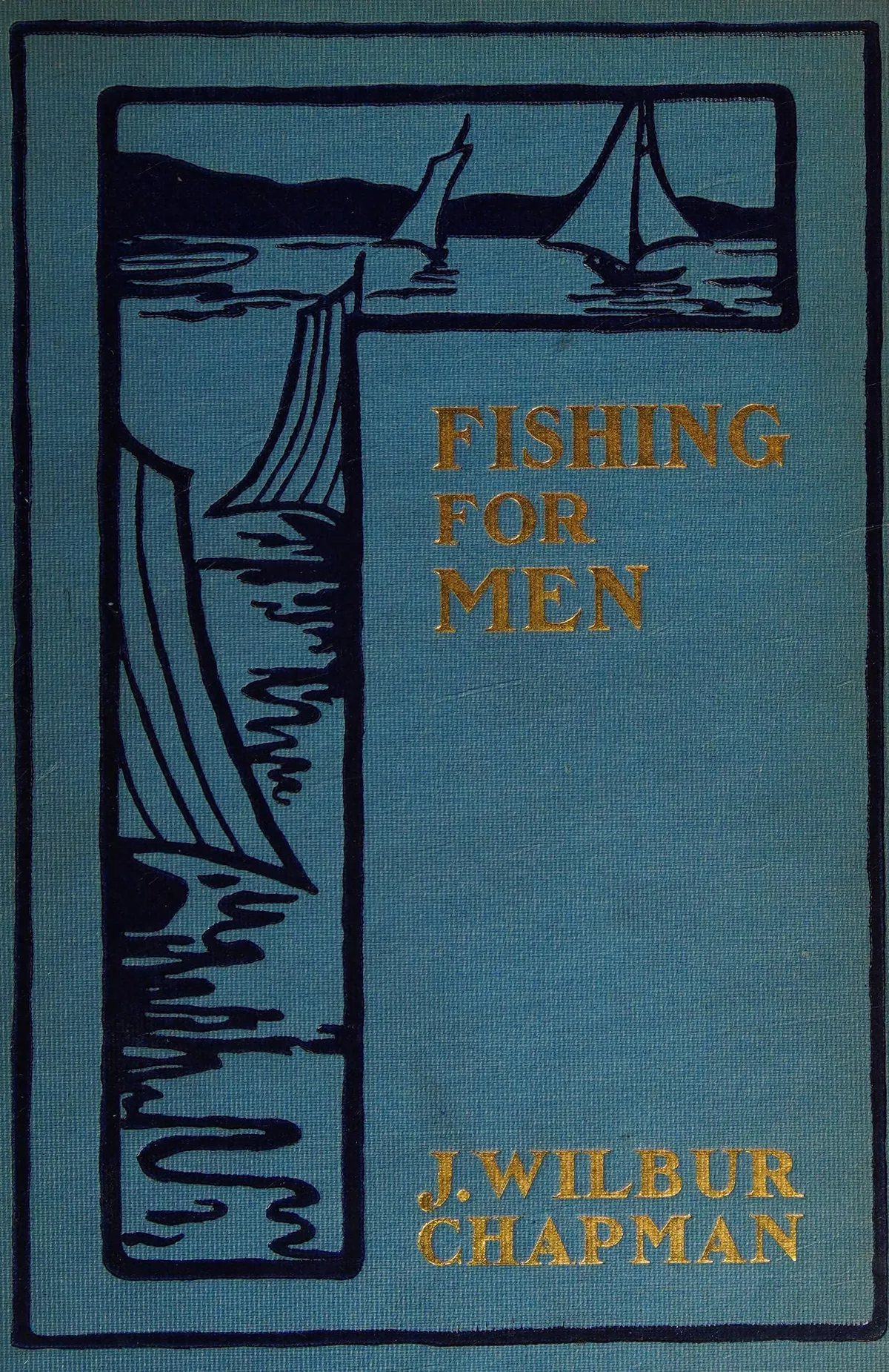100 Vintage Fishing Angling & Fly Fishing Books PDF USB preview gallery image