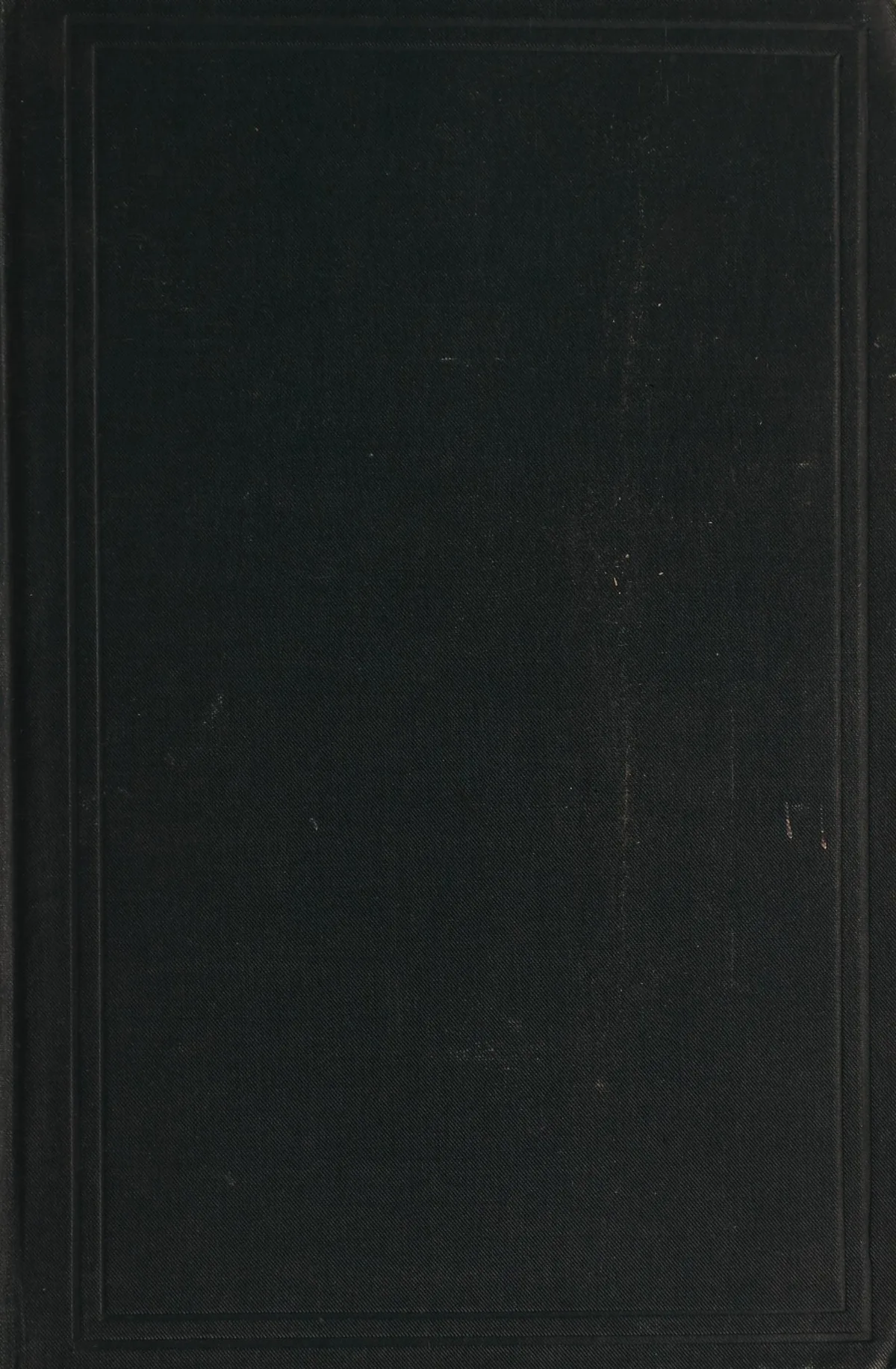 100 Vintage Fishing Angling & Fly Fishing Books PDF USB preview gallery image