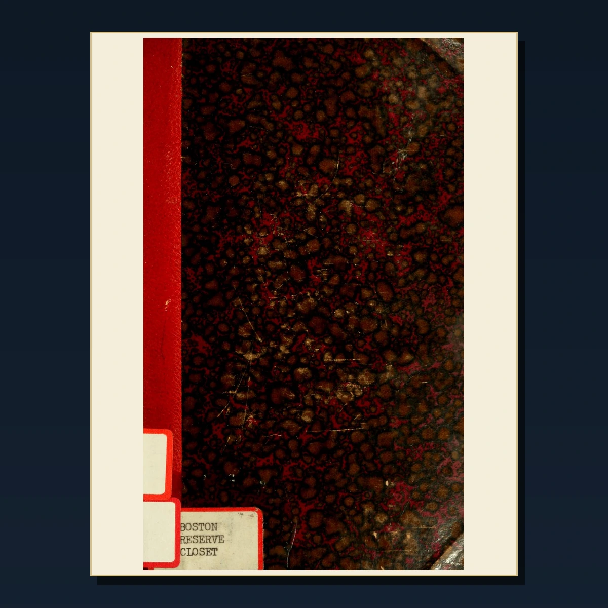125 Rare Florence and the Medici PDF Collection: Florence & The Medici & Antique Sources image 2