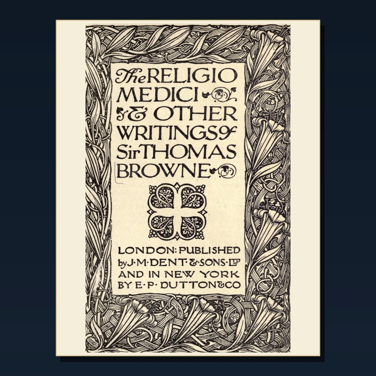 125 Rare Florence and the Medici PDF Collection: Florence & The Medici & Antique Sources image 6