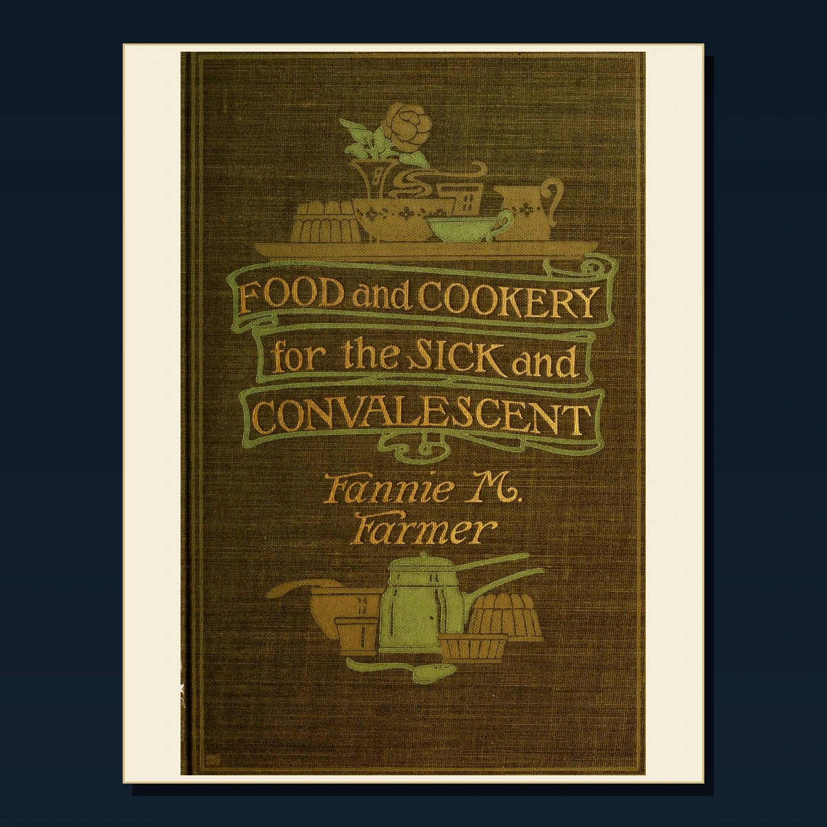 125 Rare Food Adulteration and Pure Food History PDF Collection: Food Adulteration & Pure Food History & Antique Sources image 5