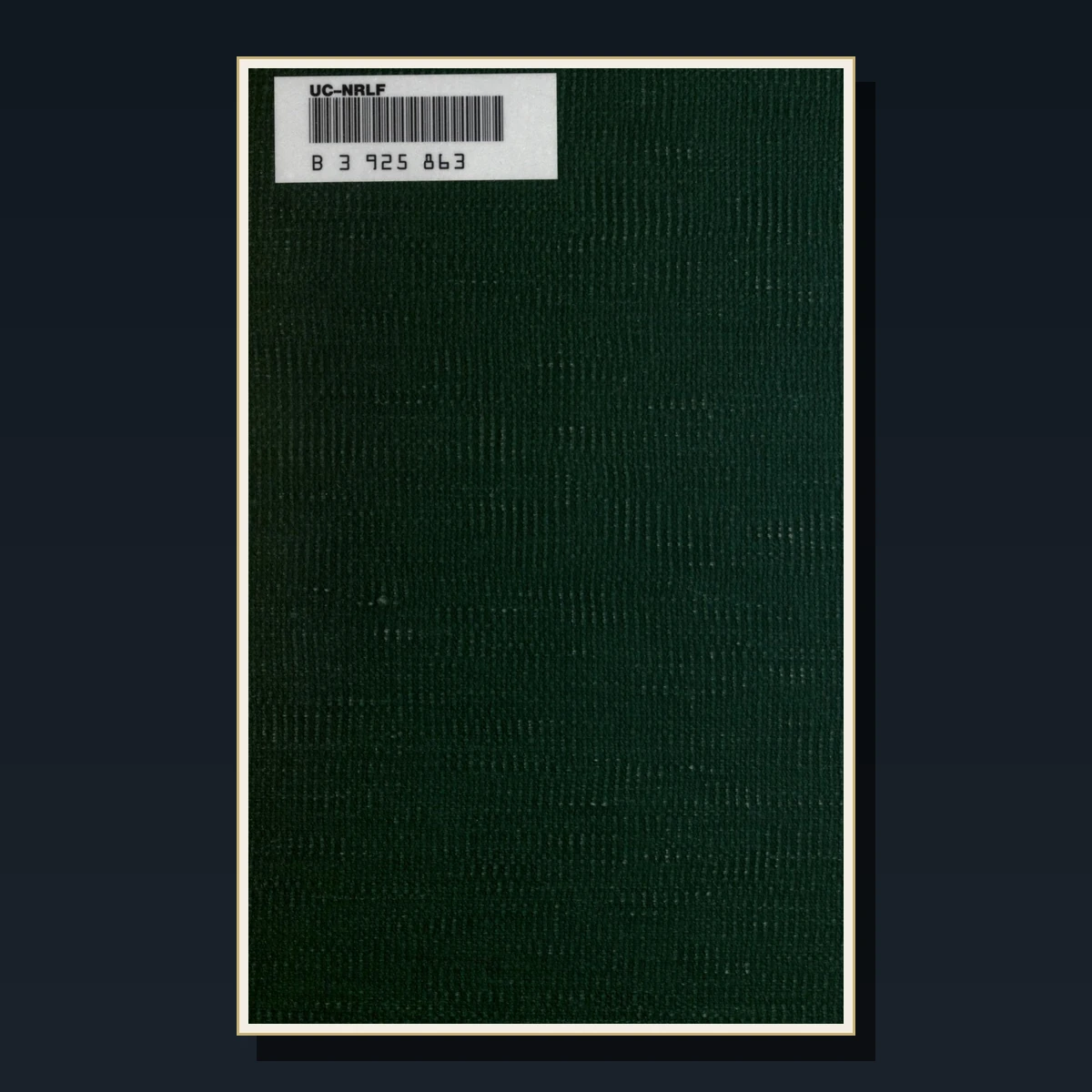 112 Rare Fossils & Palaeontology PDF Collection: Mantell, Owen, Huxley, Dinosaurs & Geological History