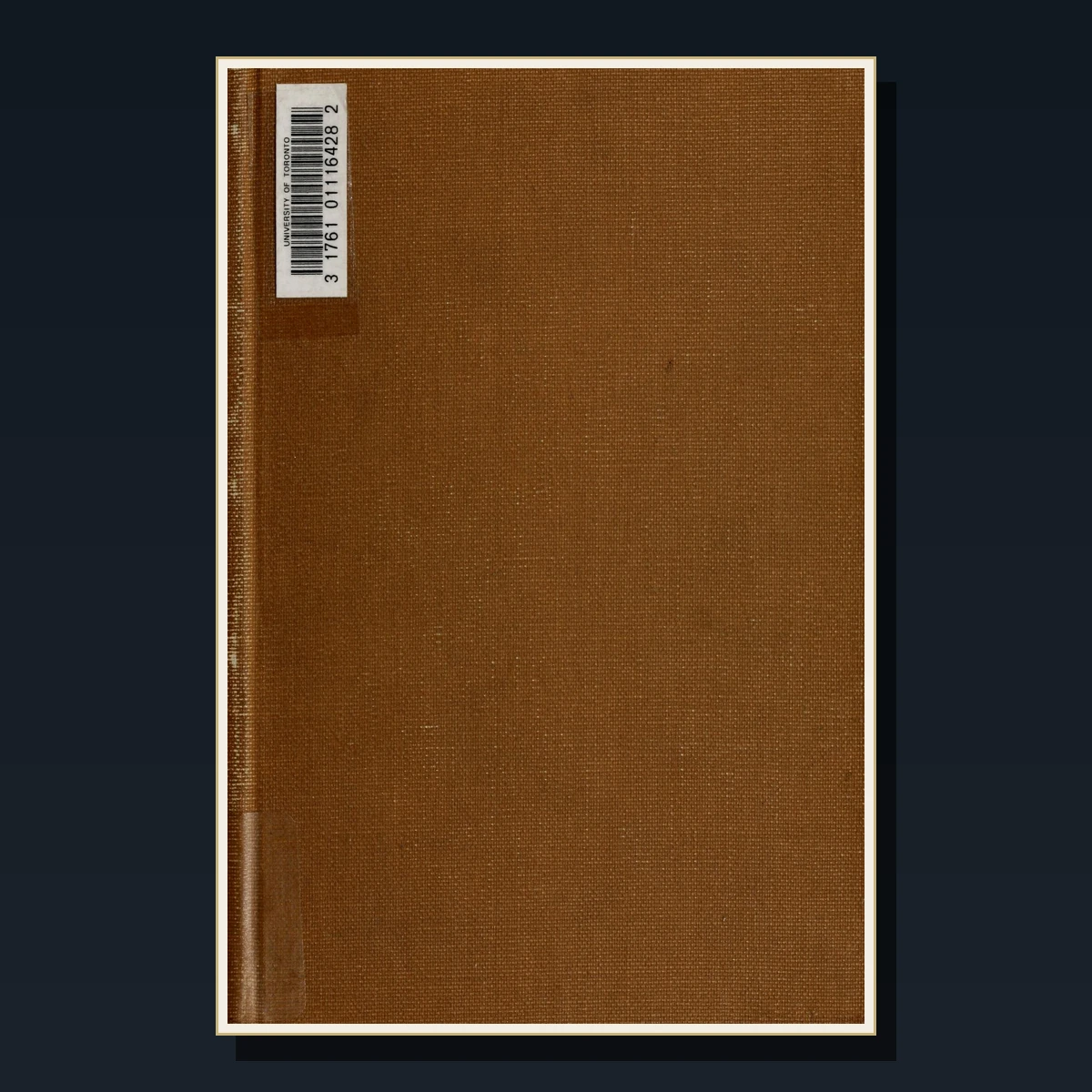 112 Rare Fossils & Palaeontology PDF Collection: Mantell, Owen, Huxley, Dinosaurs & Geological History image 3